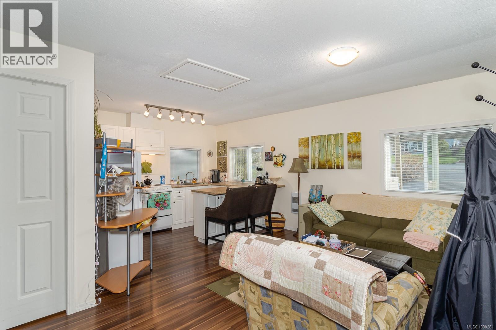 519 ASPEN Ave, Qualicum Beach