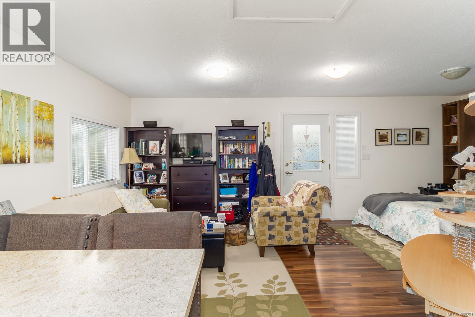 519 ASPEN Ave, Qualicum Beach