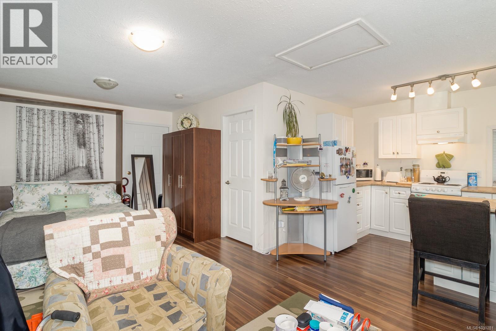 519 ASPEN Ave, Qualicum Beach