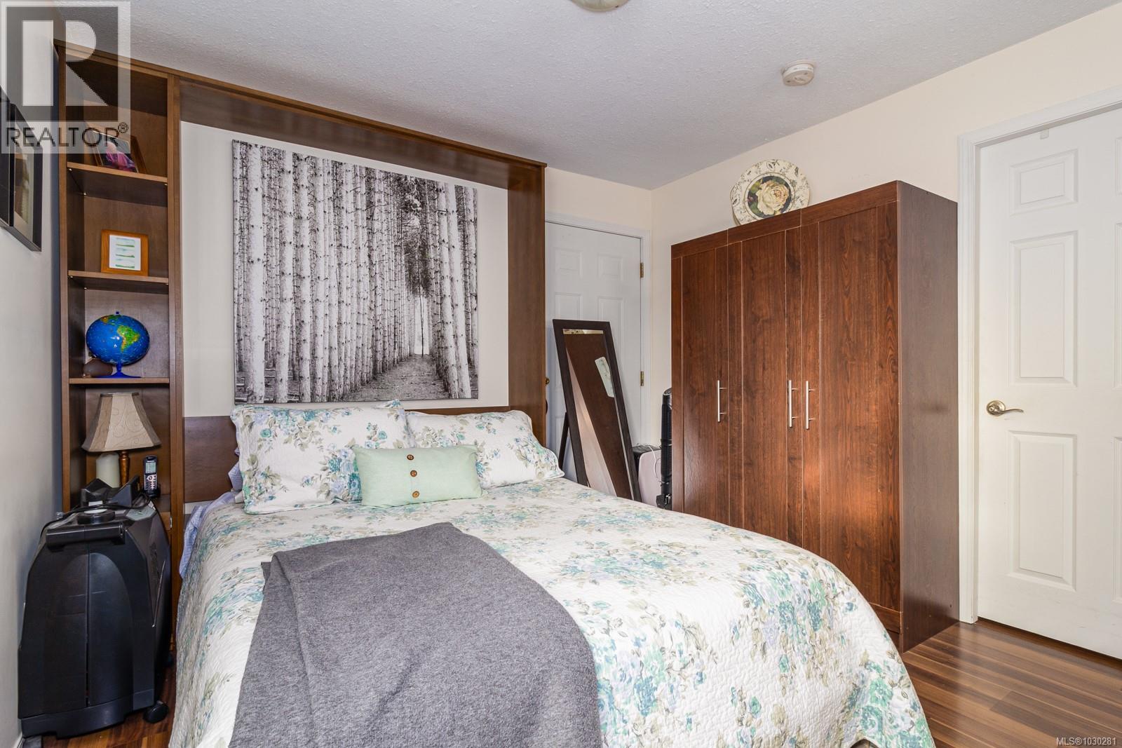 519 ASPEN Ave, Qualicum Beach