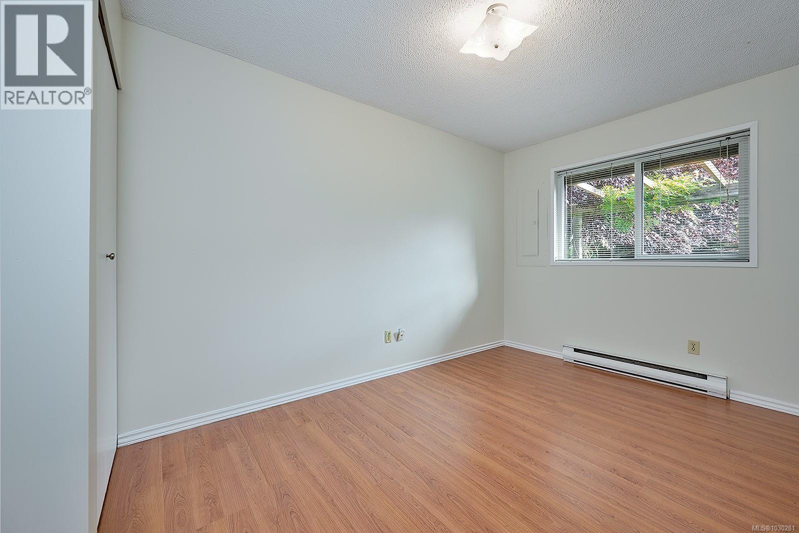 519 ASPEN Ave, Qualicum Beach