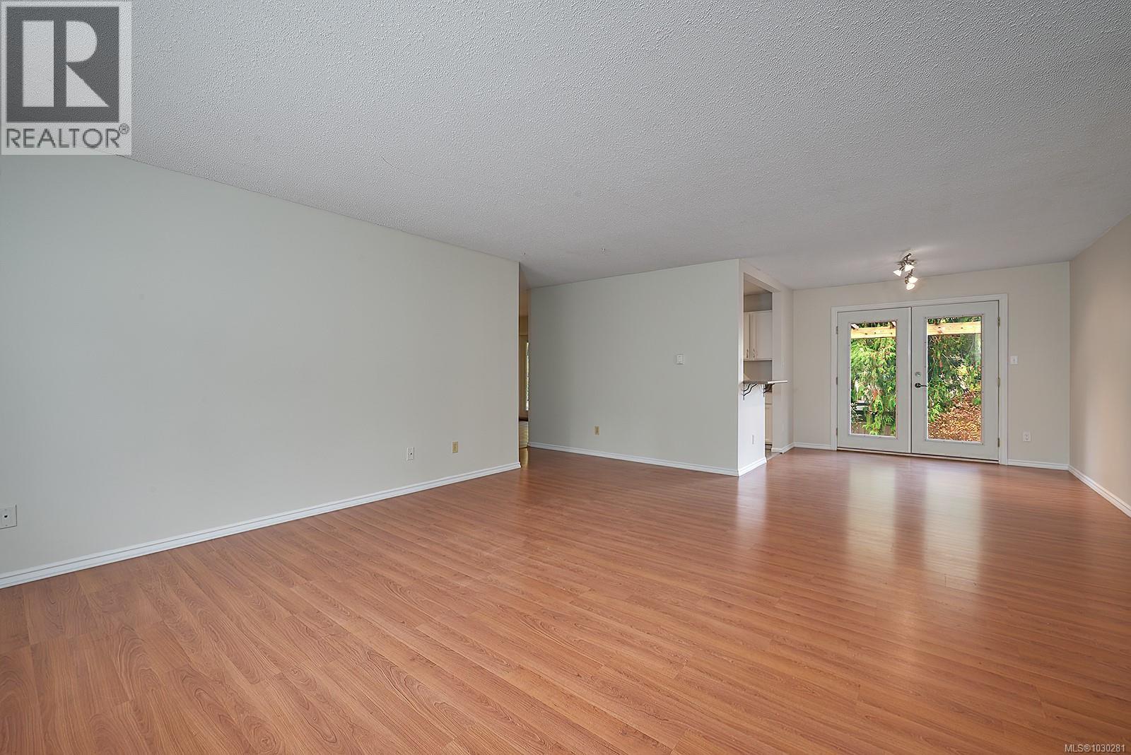 519 ASPEN Ave, Qualicum Beach