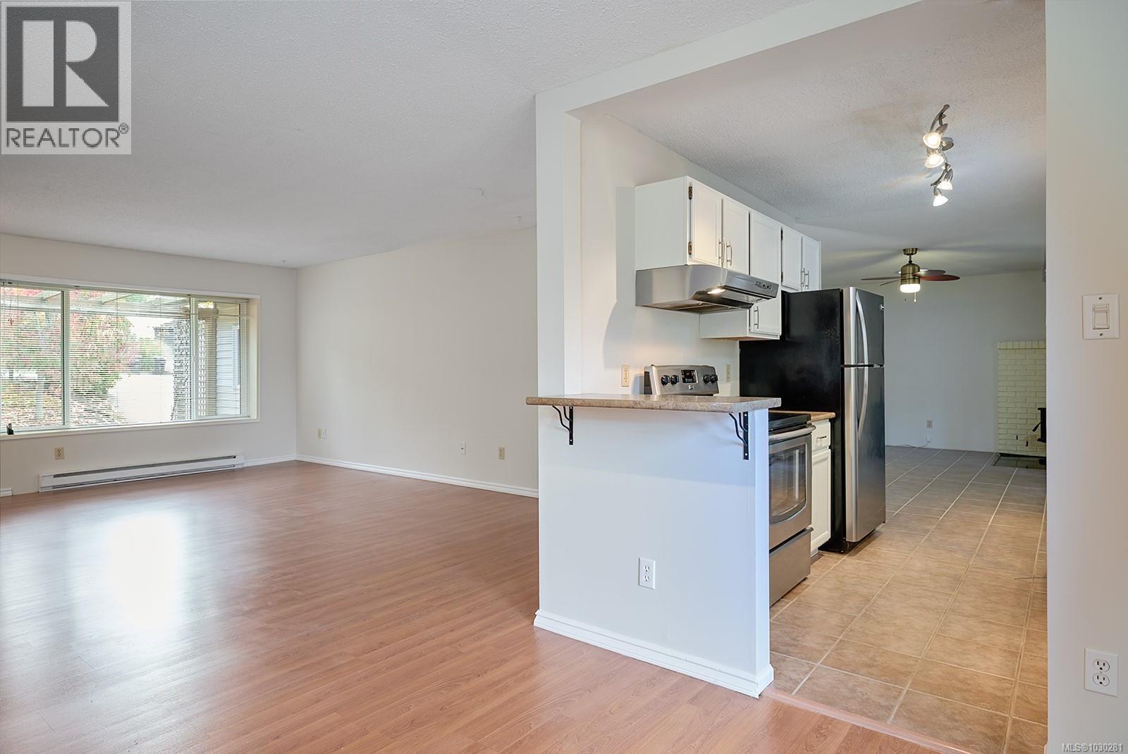 519 ASPEN Ave, Qualicum Beach