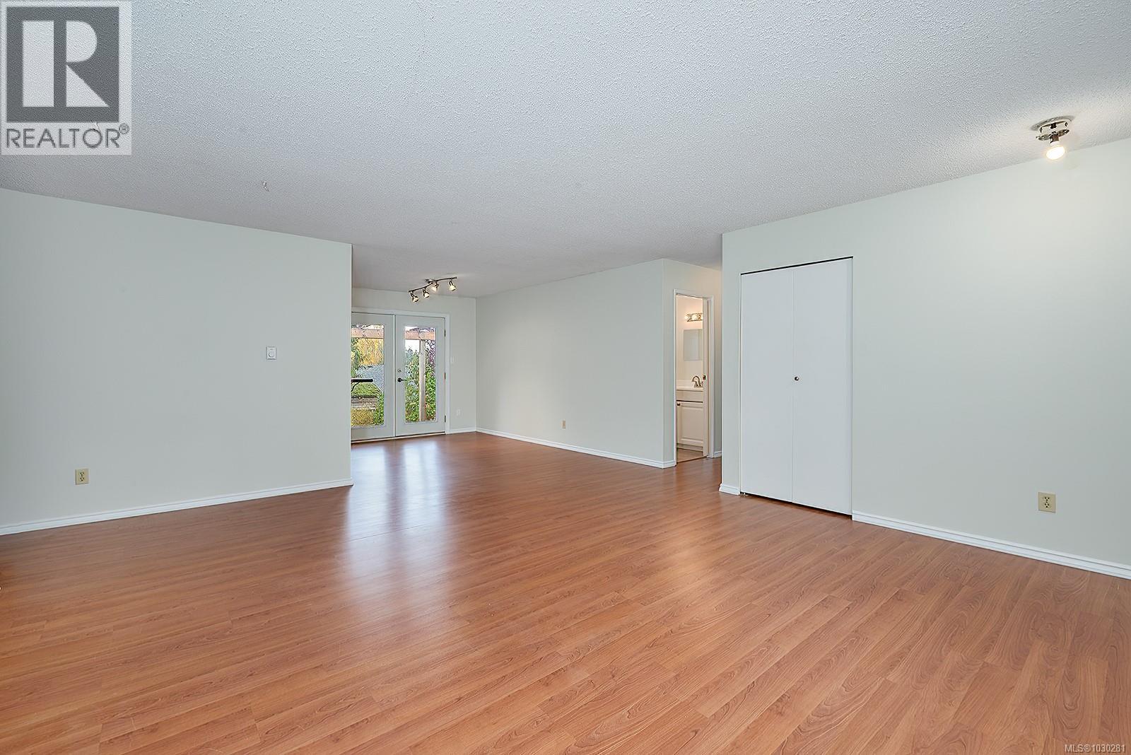 519 ASPEN Ave, Qualicum Beach