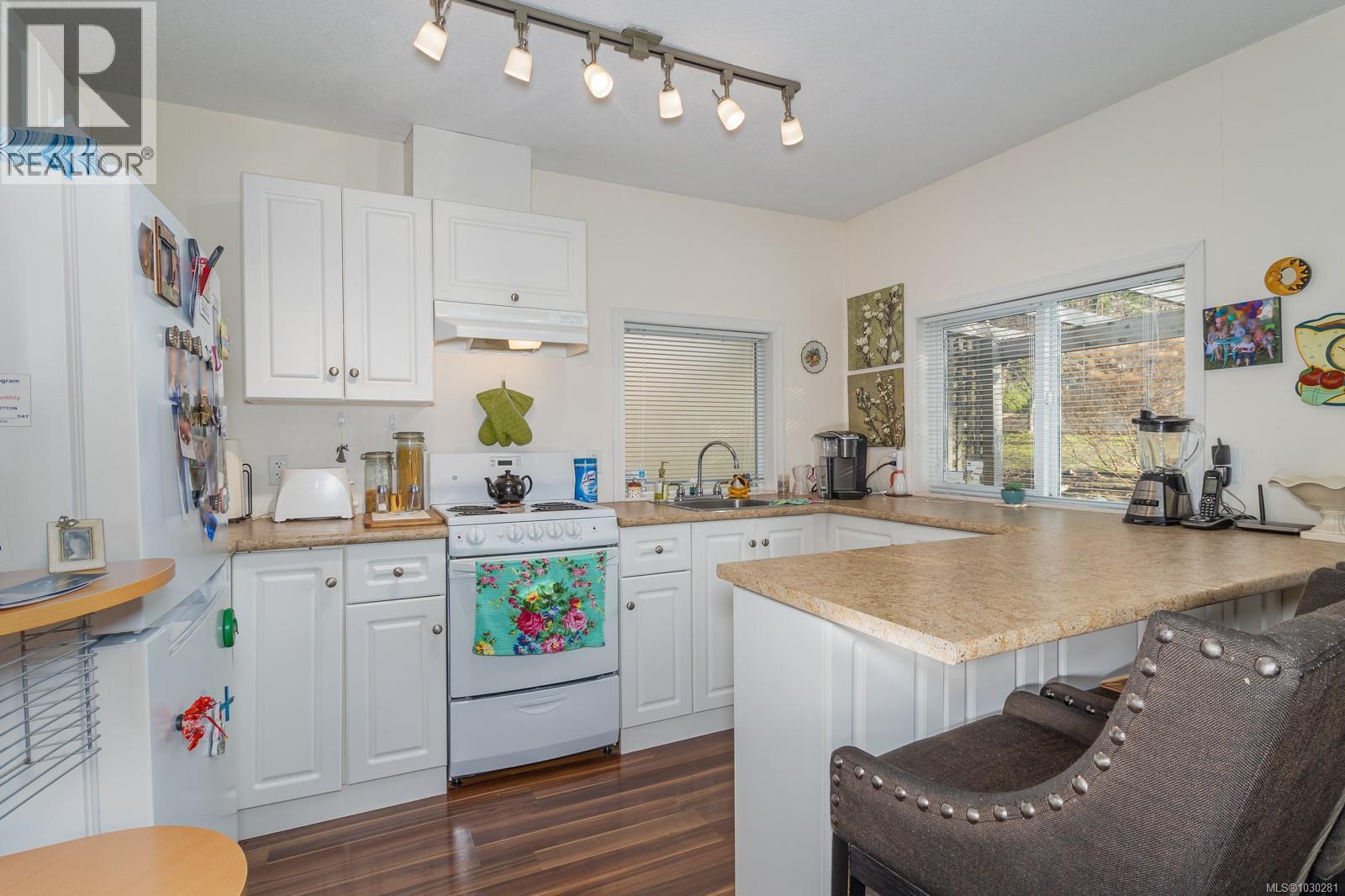 519 ASPEN Ave, Qualicum Beach