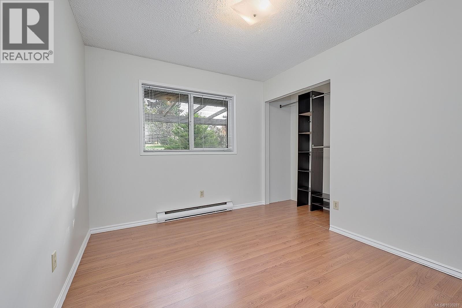 519 ASPEN Ave, Qualicum Beach