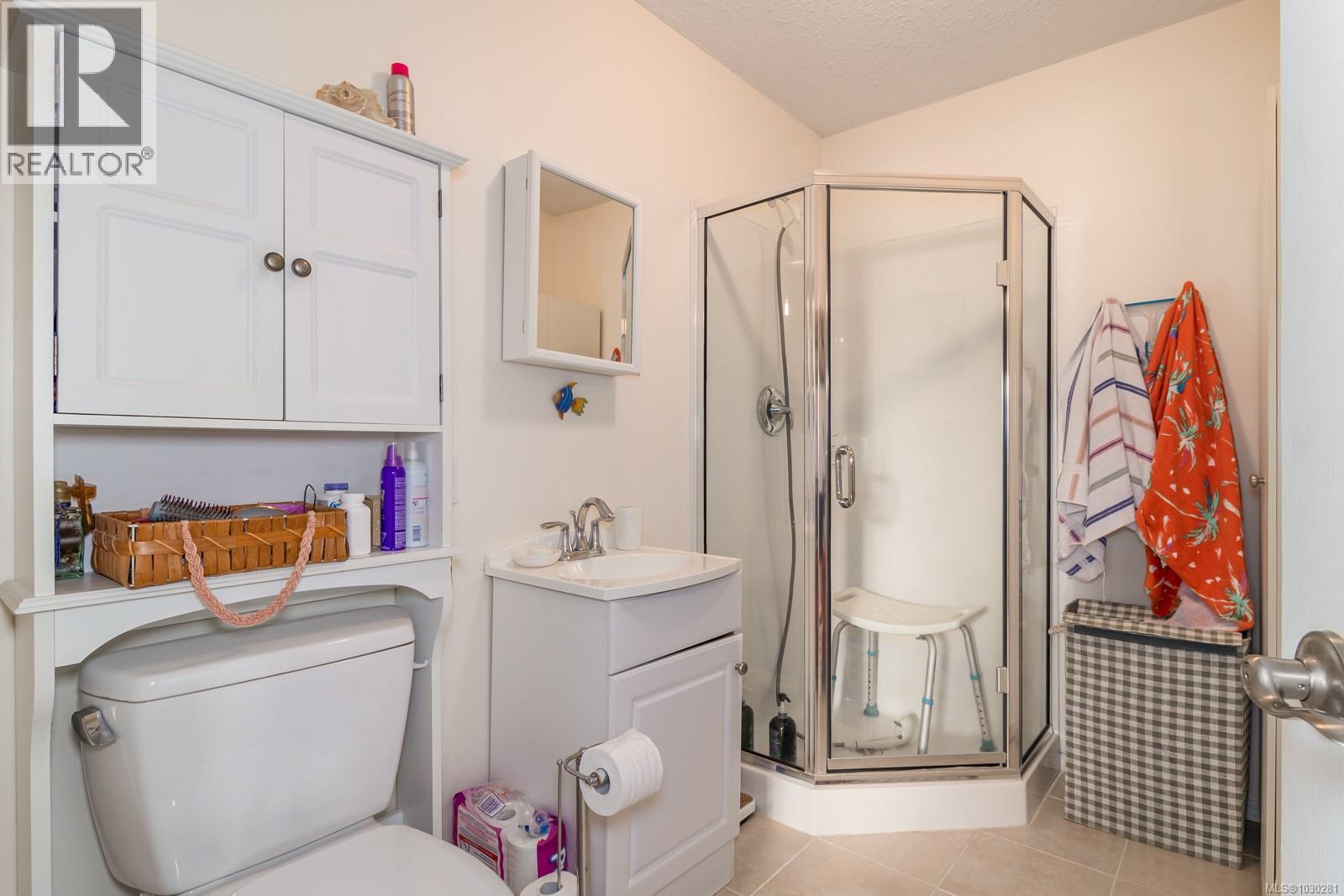 519 ASPEN Ave, Qualicum Beach