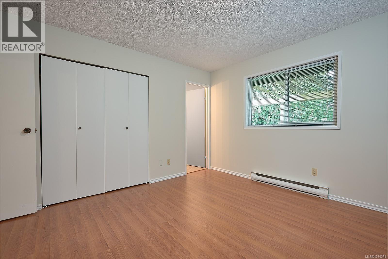 519 ASPEN Ave, Qualicum Beach