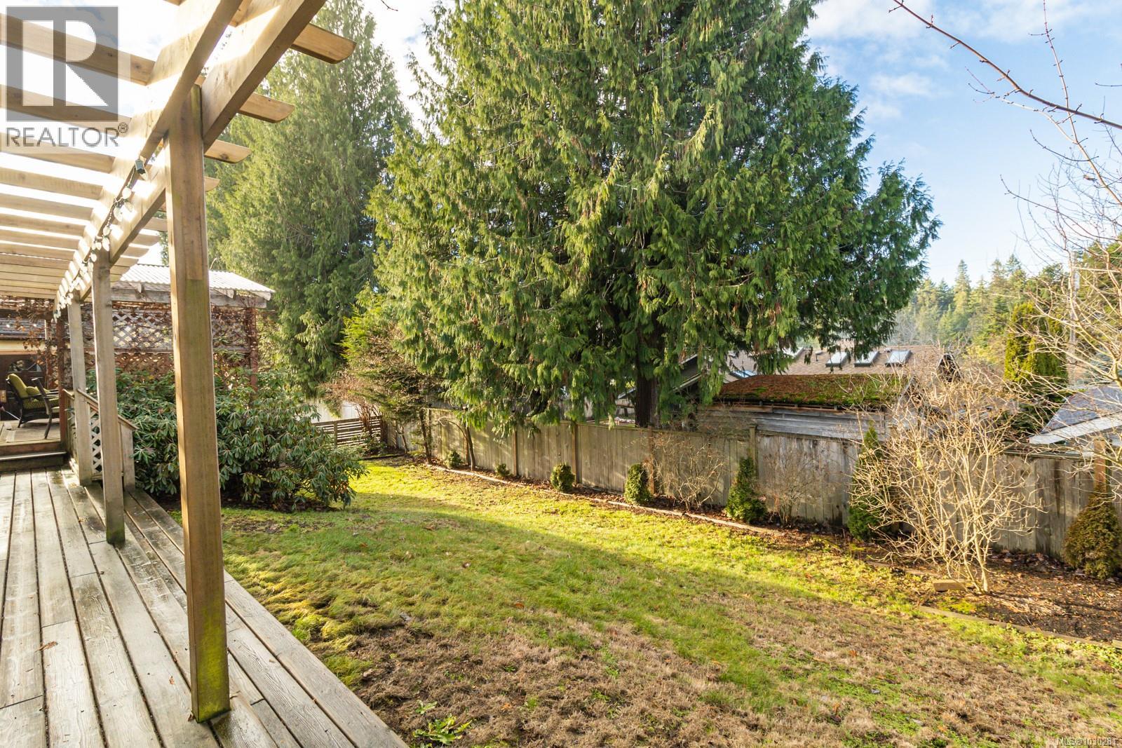 519 ASPEN Ave, Qualicum Beach