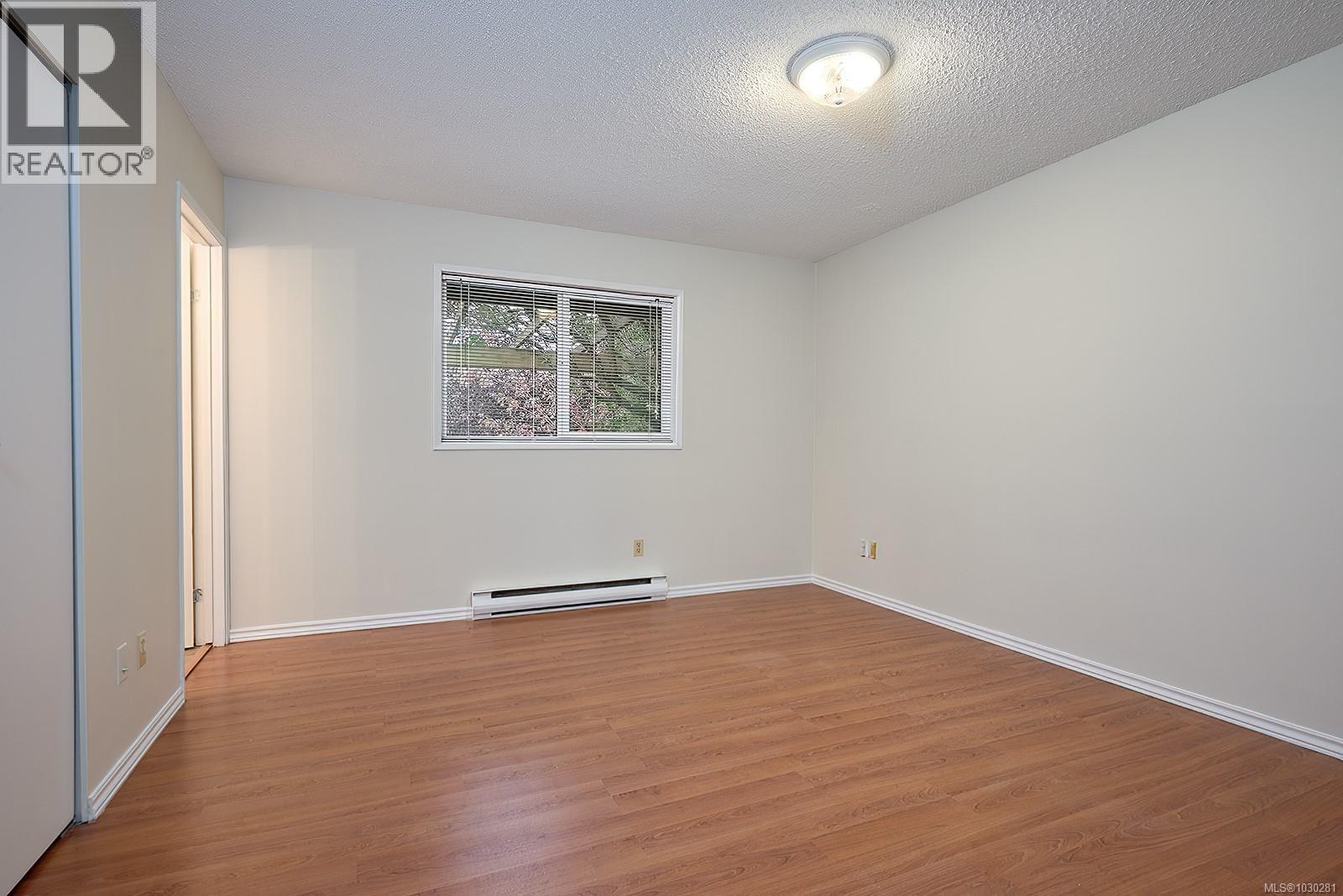 519 ASPEN Ave, Qualicum Beach