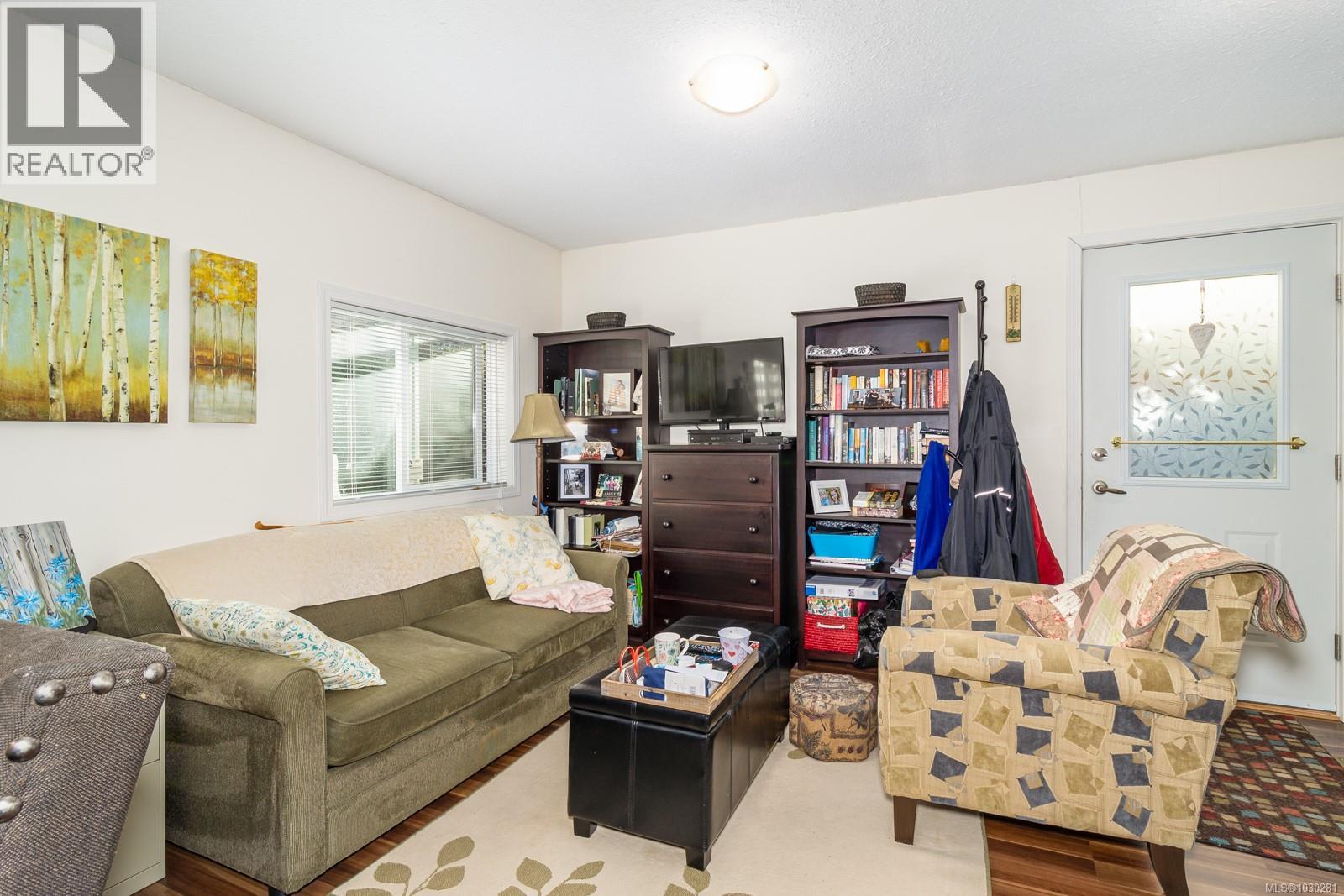 519 ASPEN Ave, Qualicum Beach