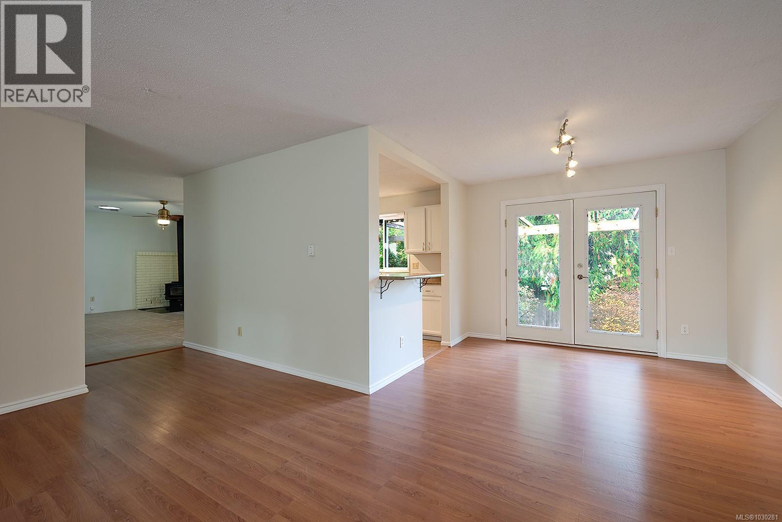 519 ASPEN Ave, Qualicum Beach