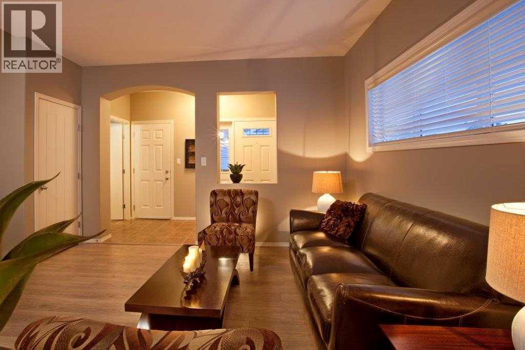 10 Ross Close, Sylvan Lake