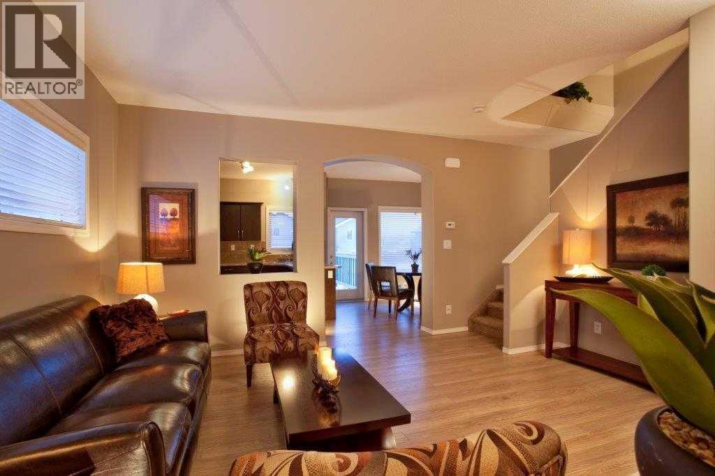 10 Ross Close, Sylvan Lake