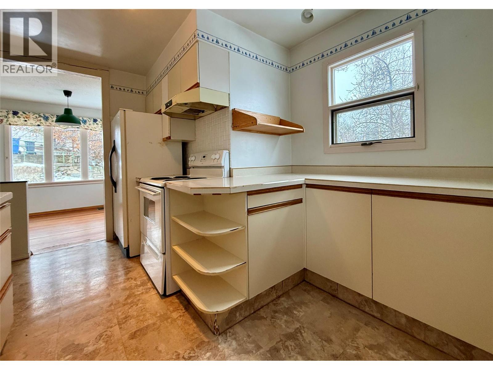 614 Nelson Street, Kimberley