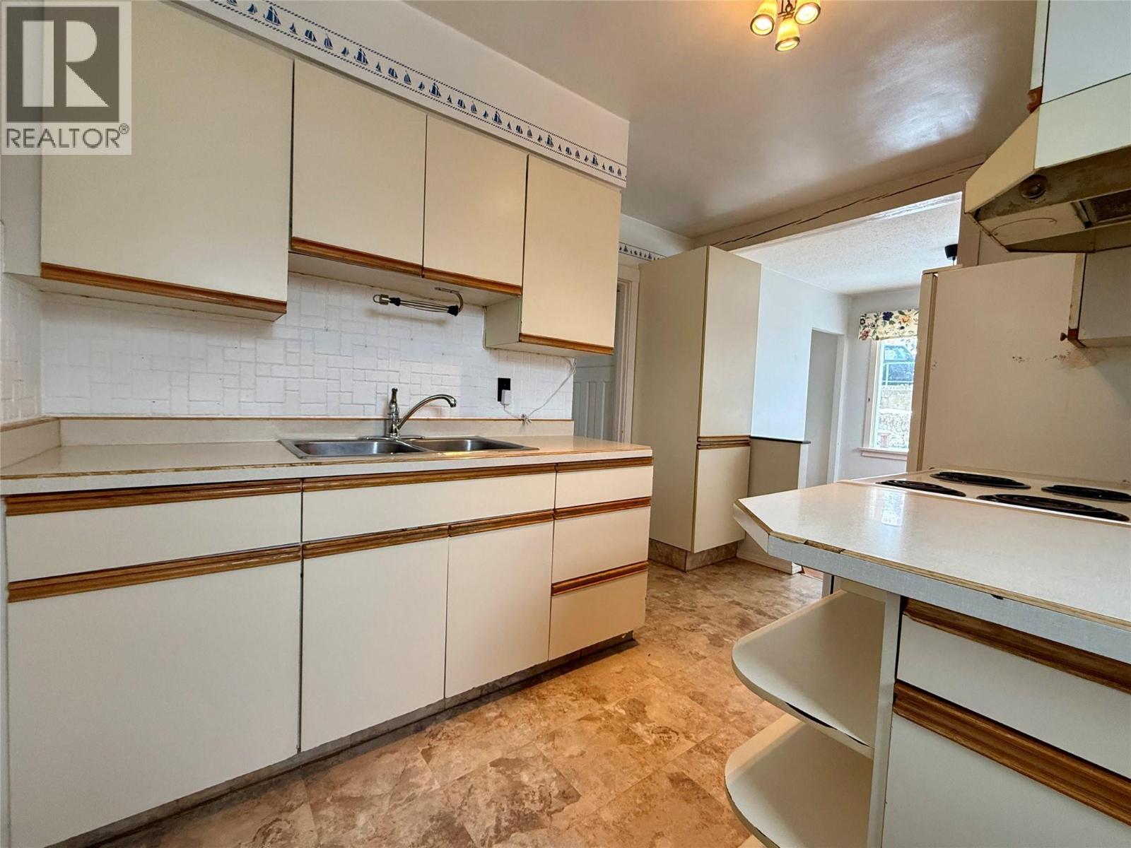 614 Nelson Street, Kimberley