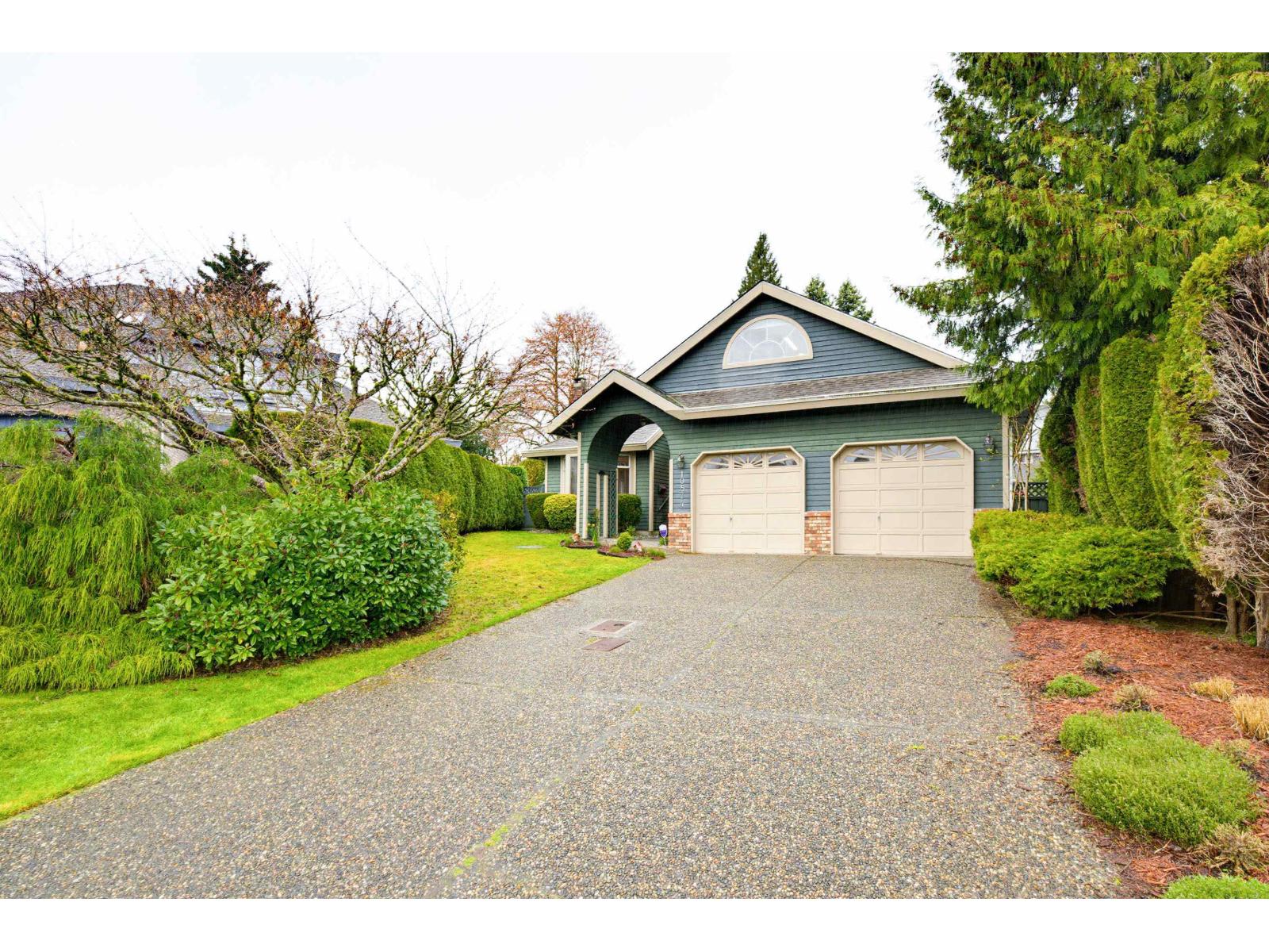 10574 WOODGLEN Close - photo 2