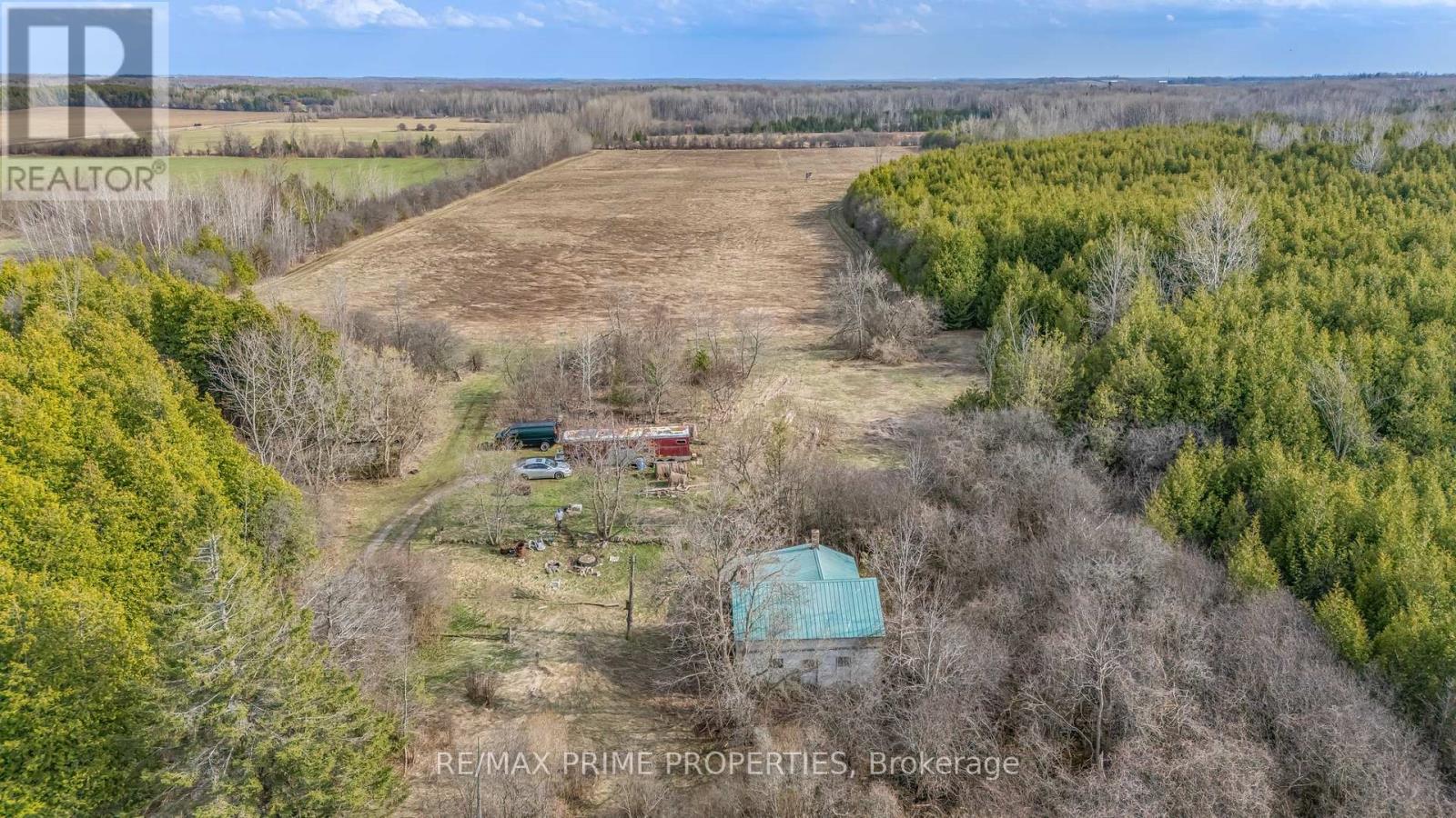 28171 HIGHWAY 48 - 11