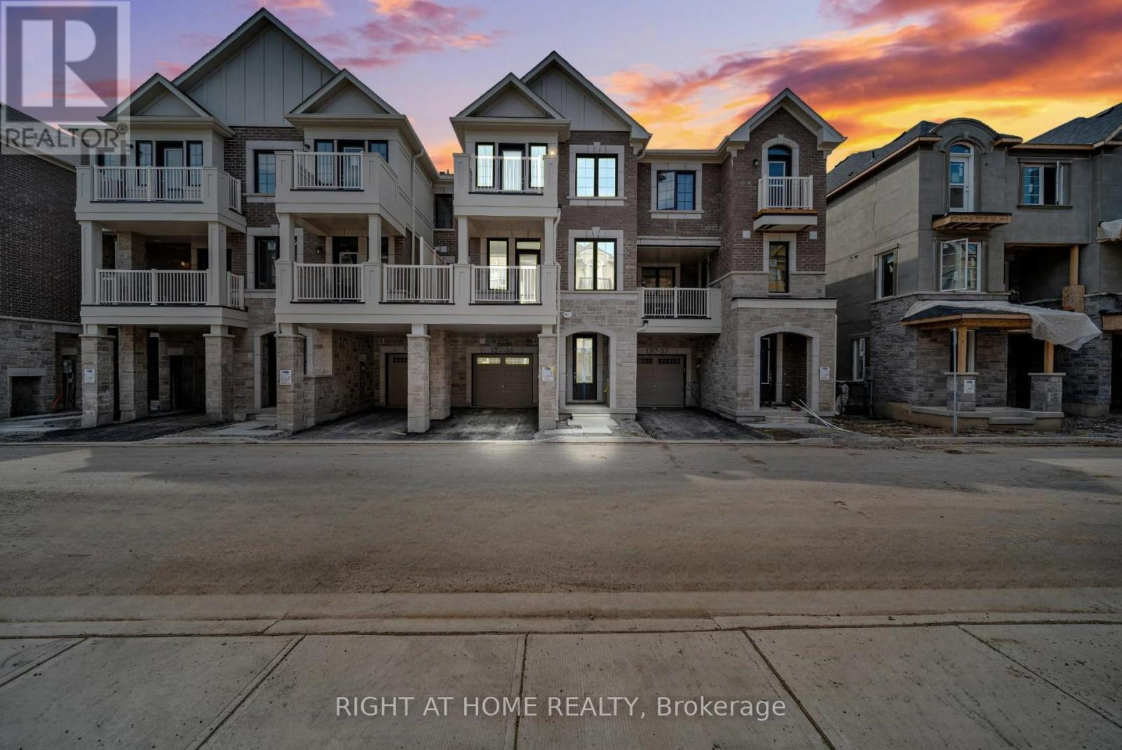 56 - 1317 LERICHE WAY