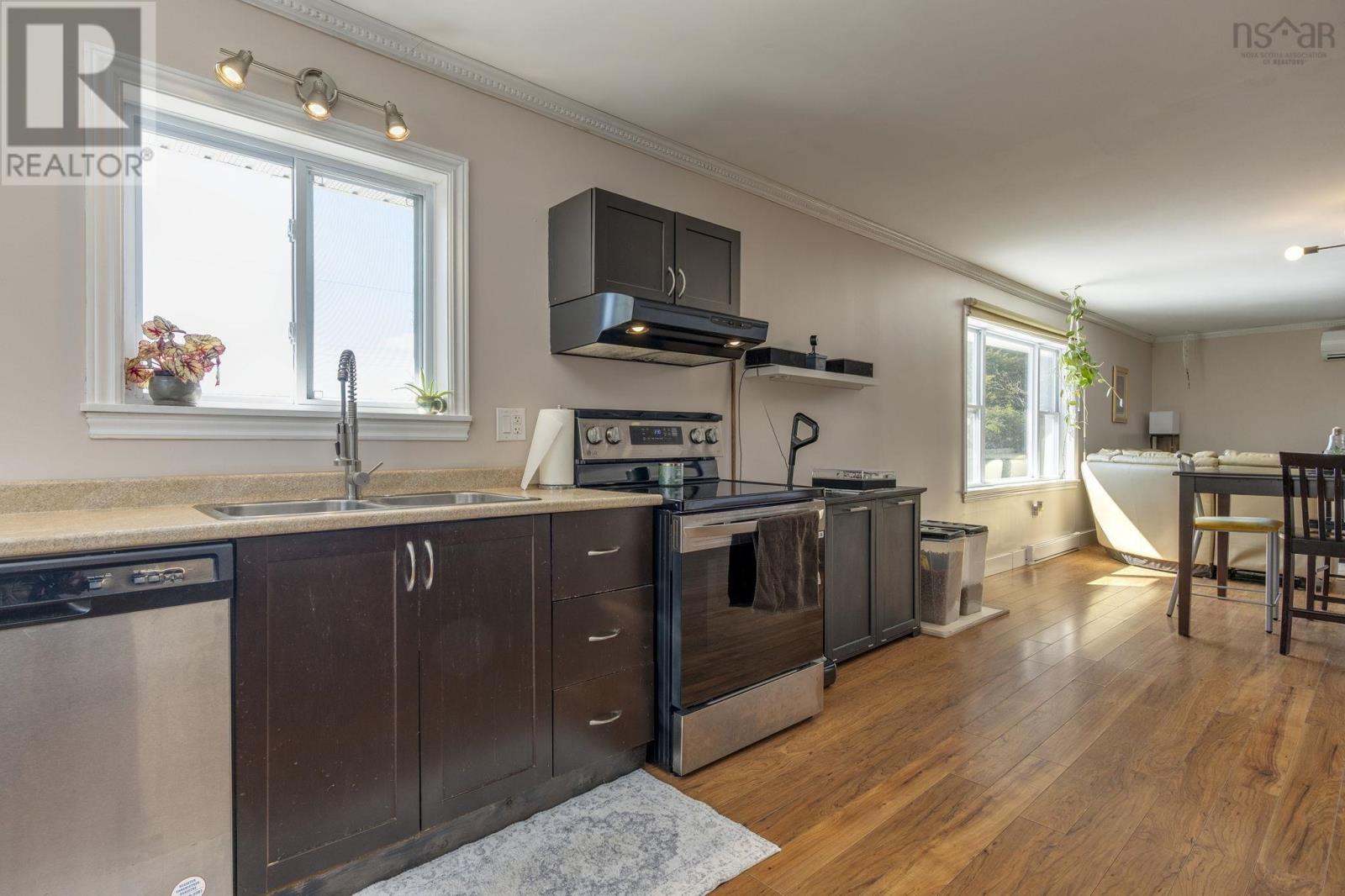 4720 CLAM HARBOUR ROAD - 19