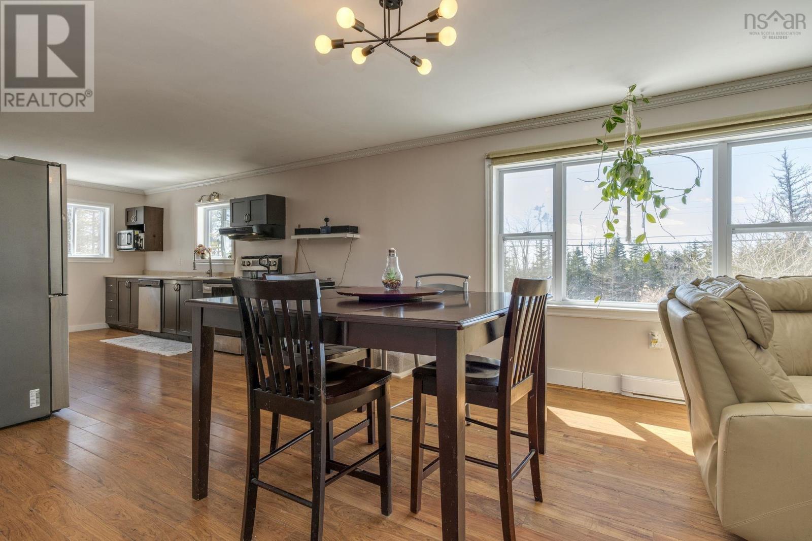 4720 CLAM HARBOUR ROAD - 15