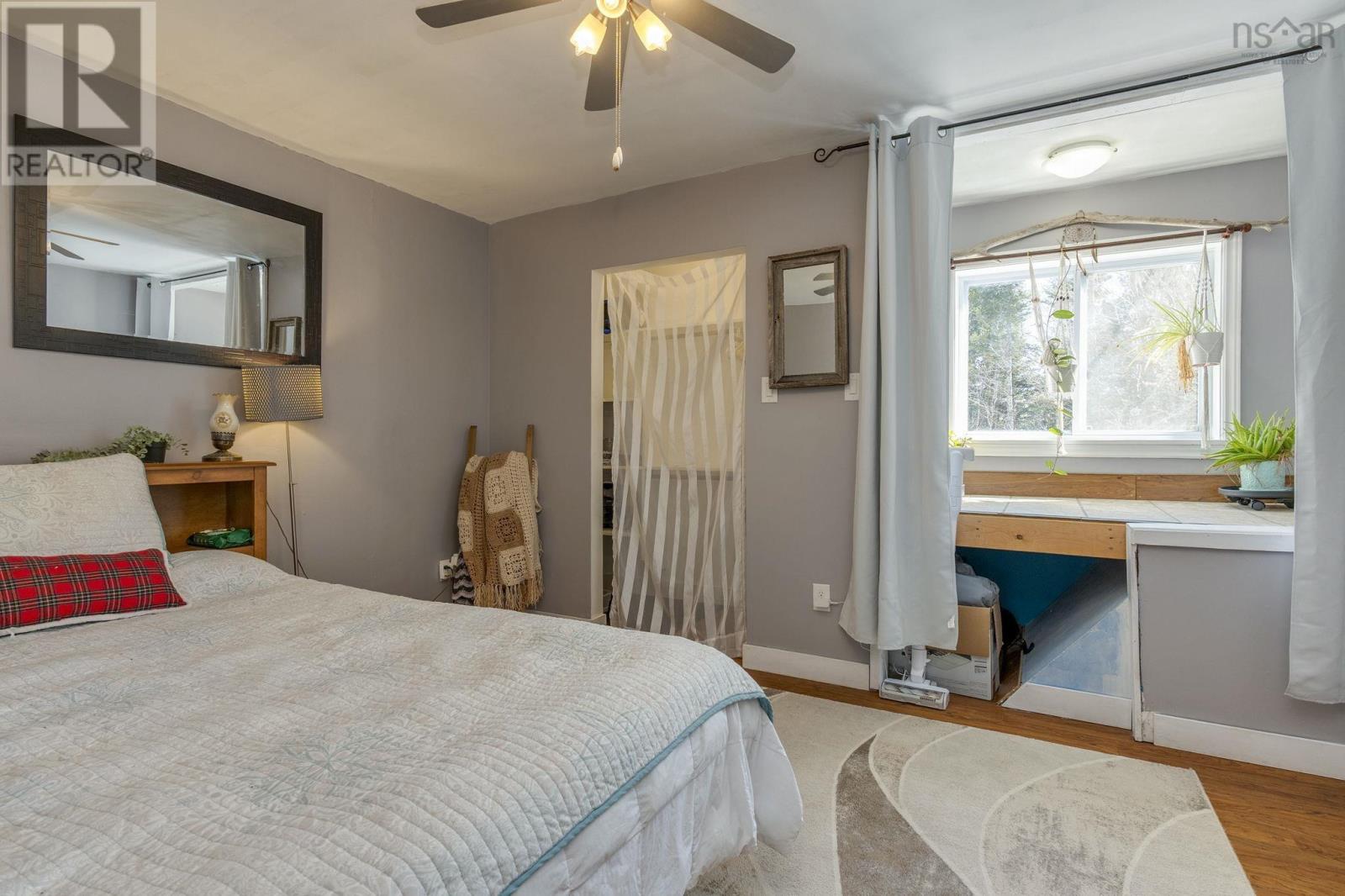 4720 CLAM HARBOUR ROAD - 22