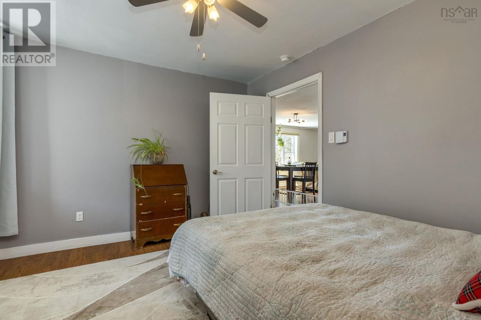 4720 CLAM HARBOUR ROAD - 24