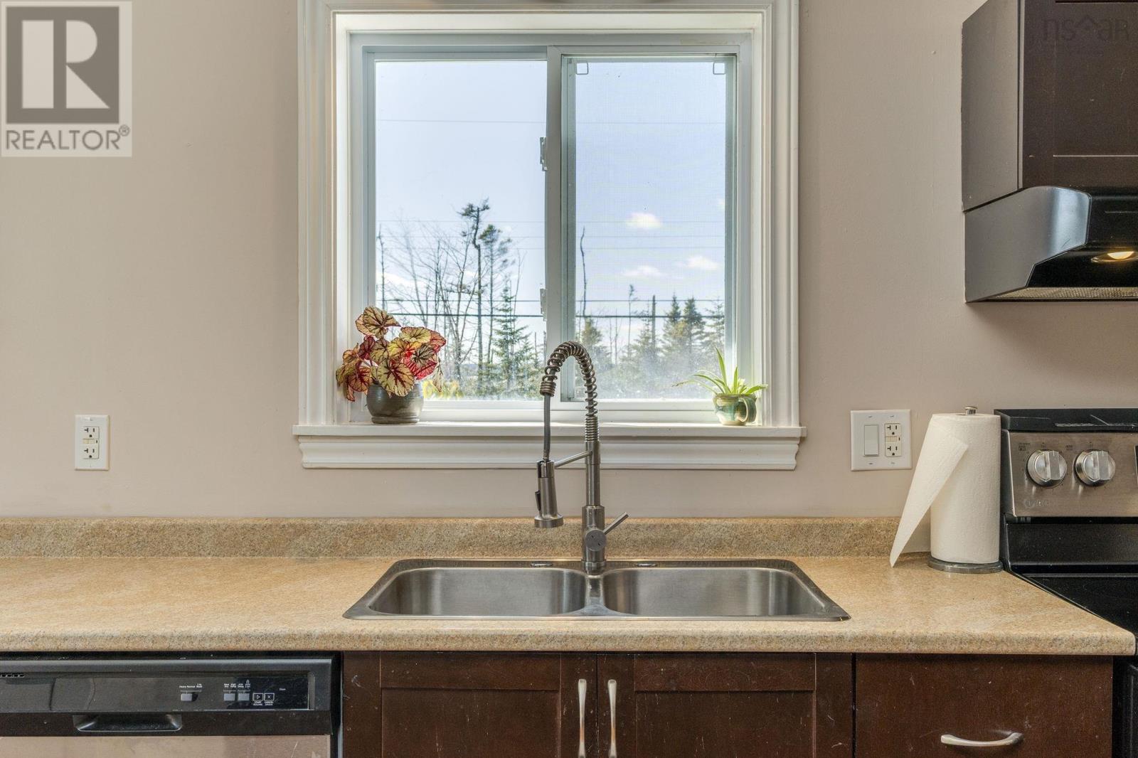 4720 CLAM HARBOUR ROAD - 20