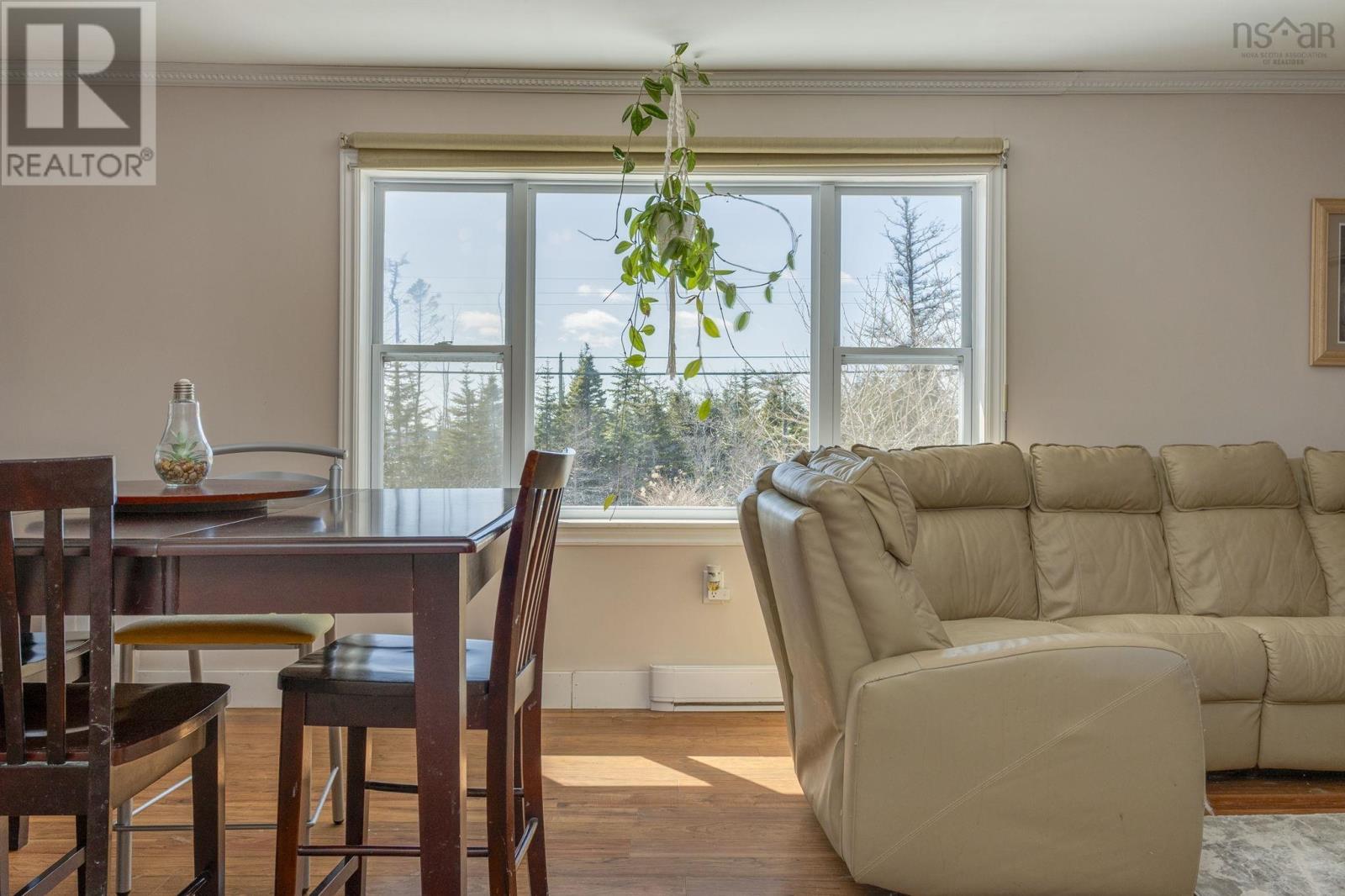 4720 CLAM HARBOUR ROAD - 14
