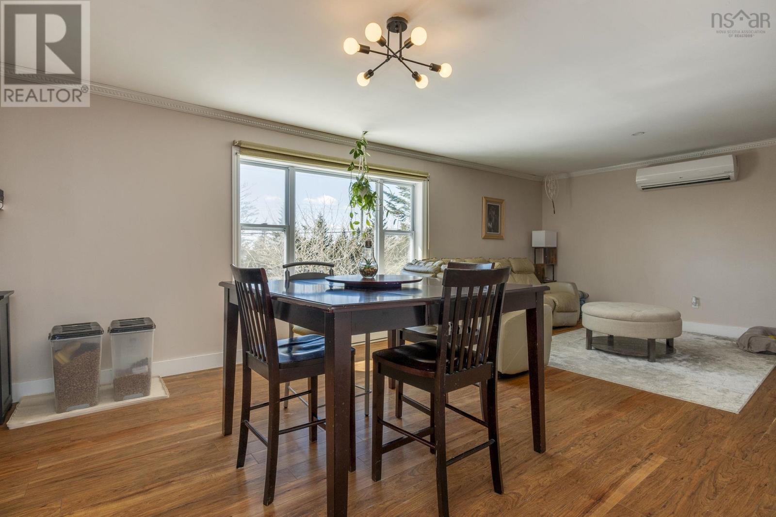 4720 CLAM HARBOUR ROAD - 16