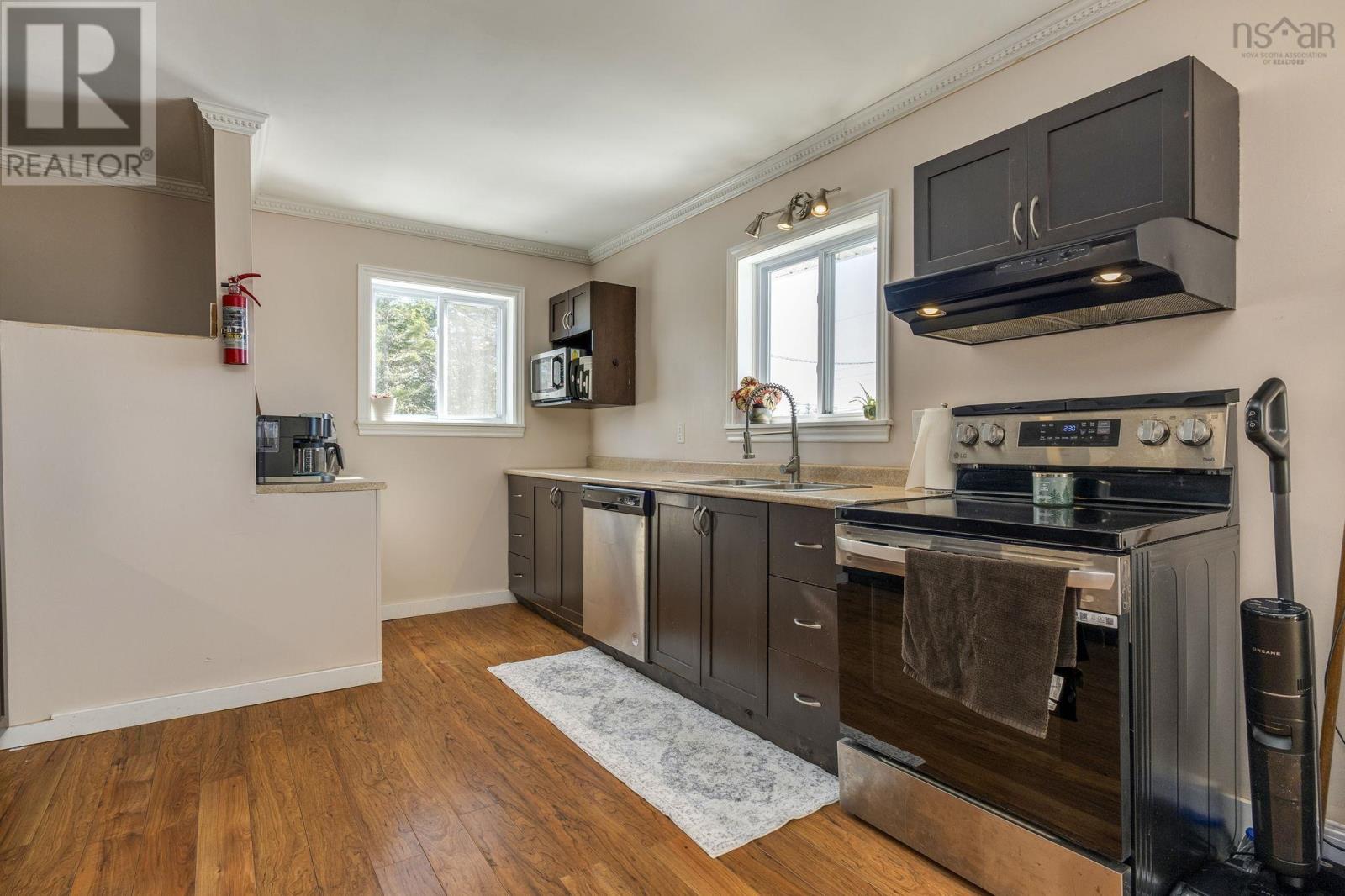 4720 CLAM HARBOUR ROAD - 18