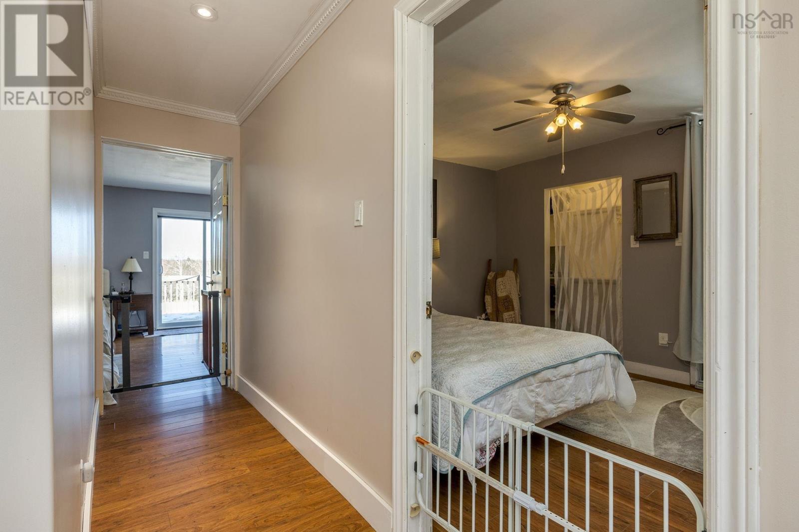 4720 CLAM HARBOUR ROAD - 21