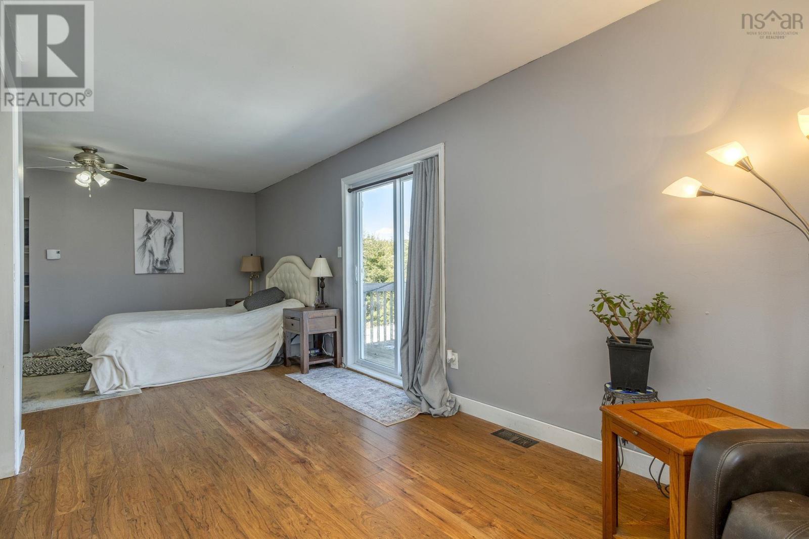 4720 CLAM HARBOUR ROAD - 30