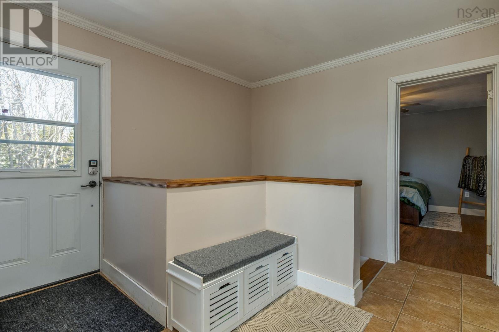 4720 CLAM HARBOUR ROAD - 4