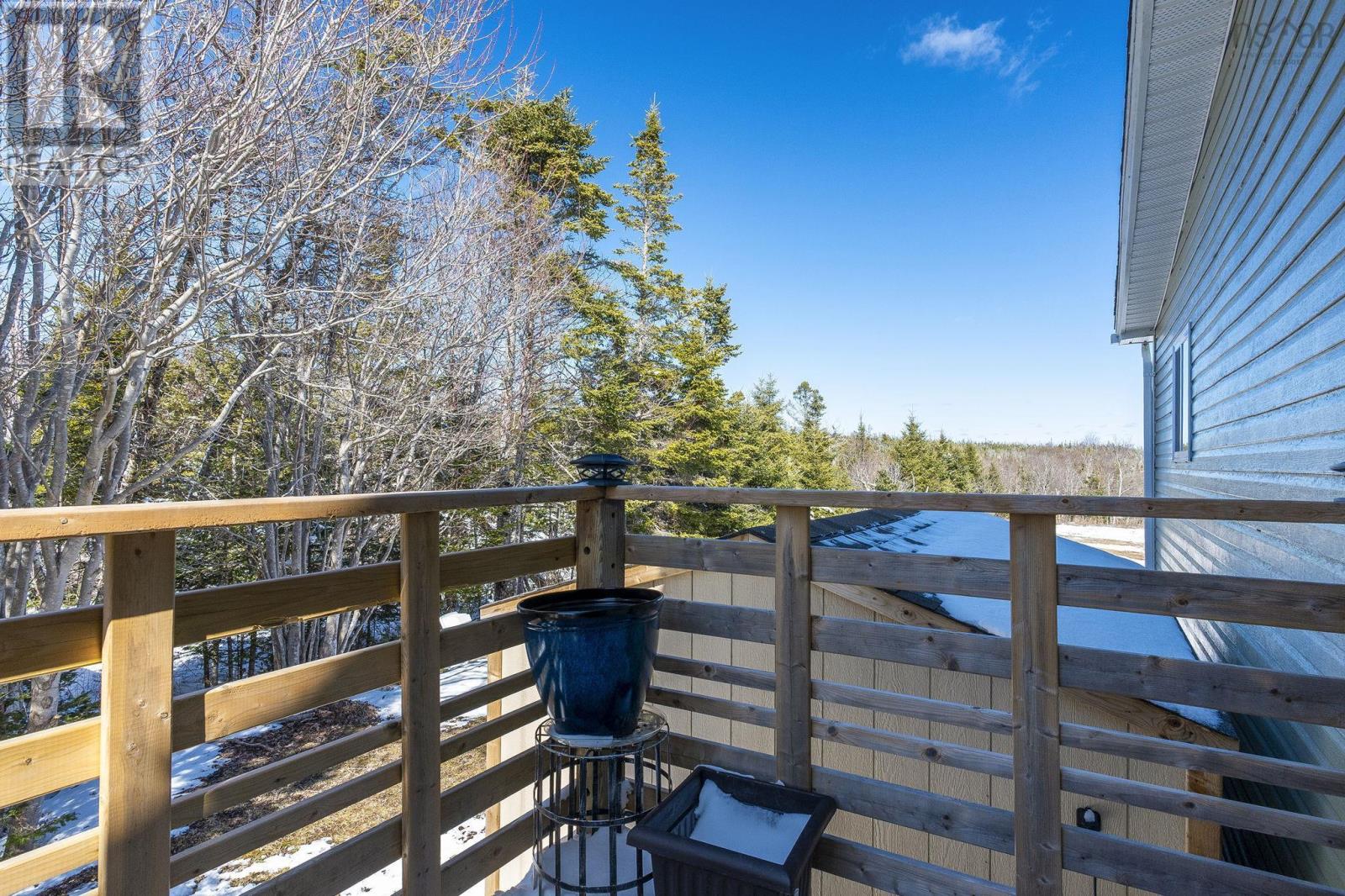 4720 CLAM HARBOUR ROAD - 43