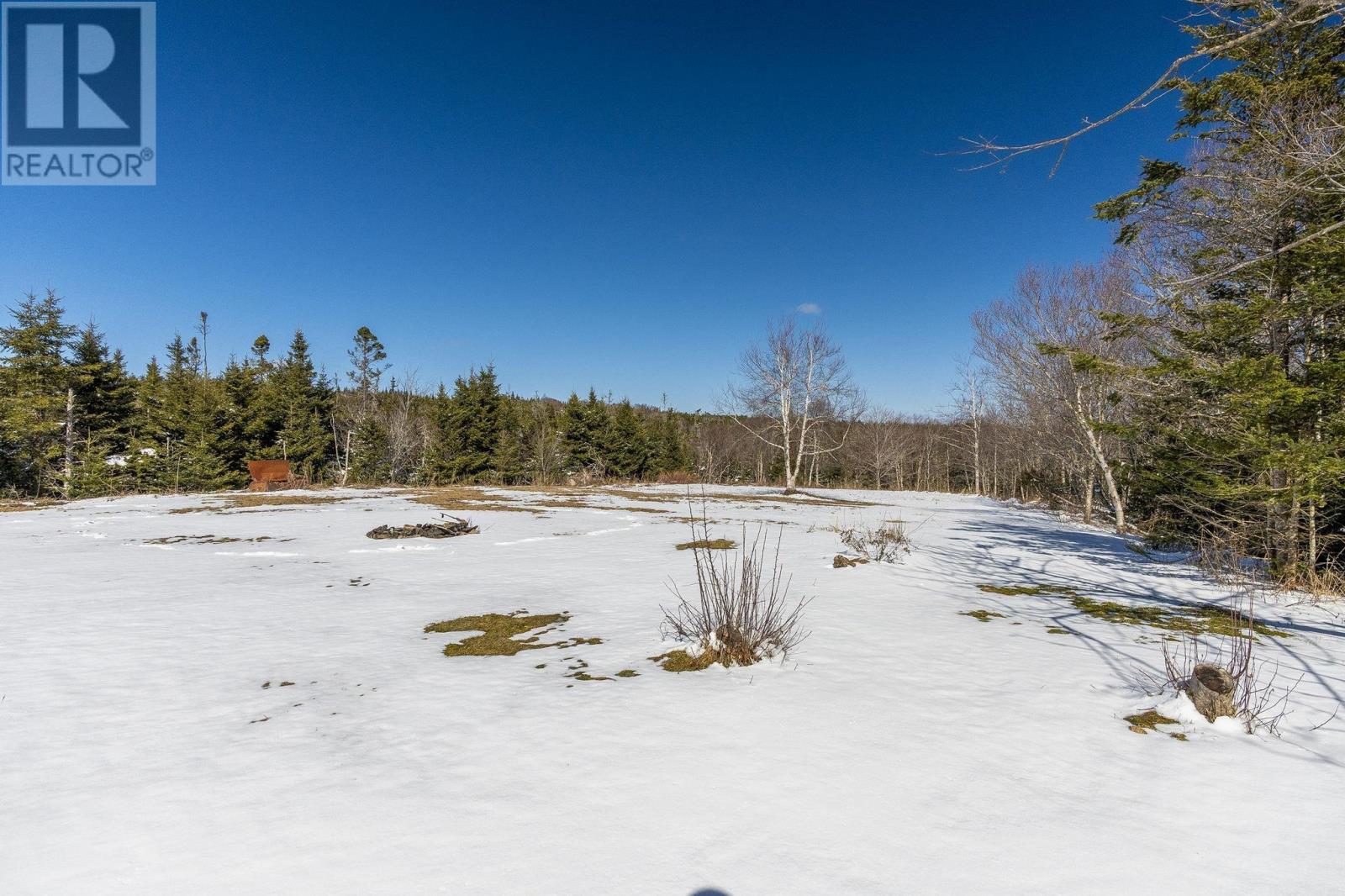 4720 CLAM HARBOUR ROAD - 42