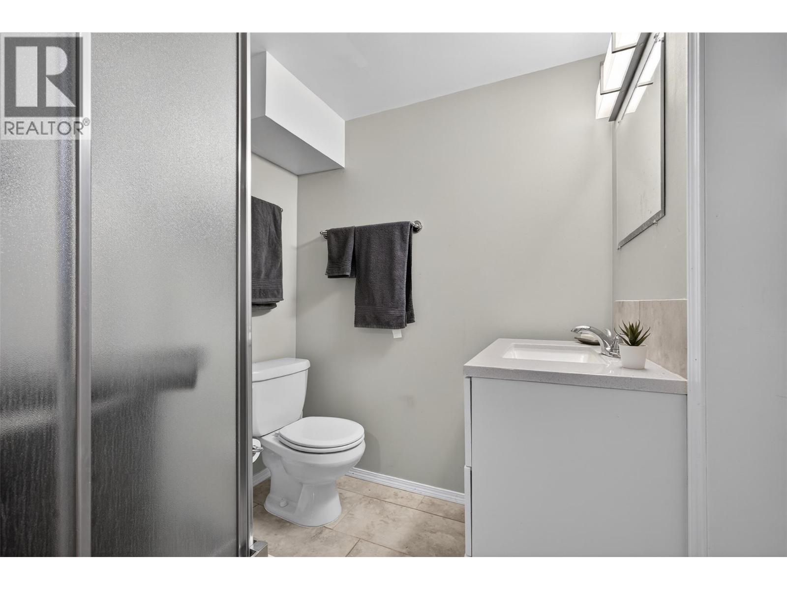  13006 Bristow Road, Summerland