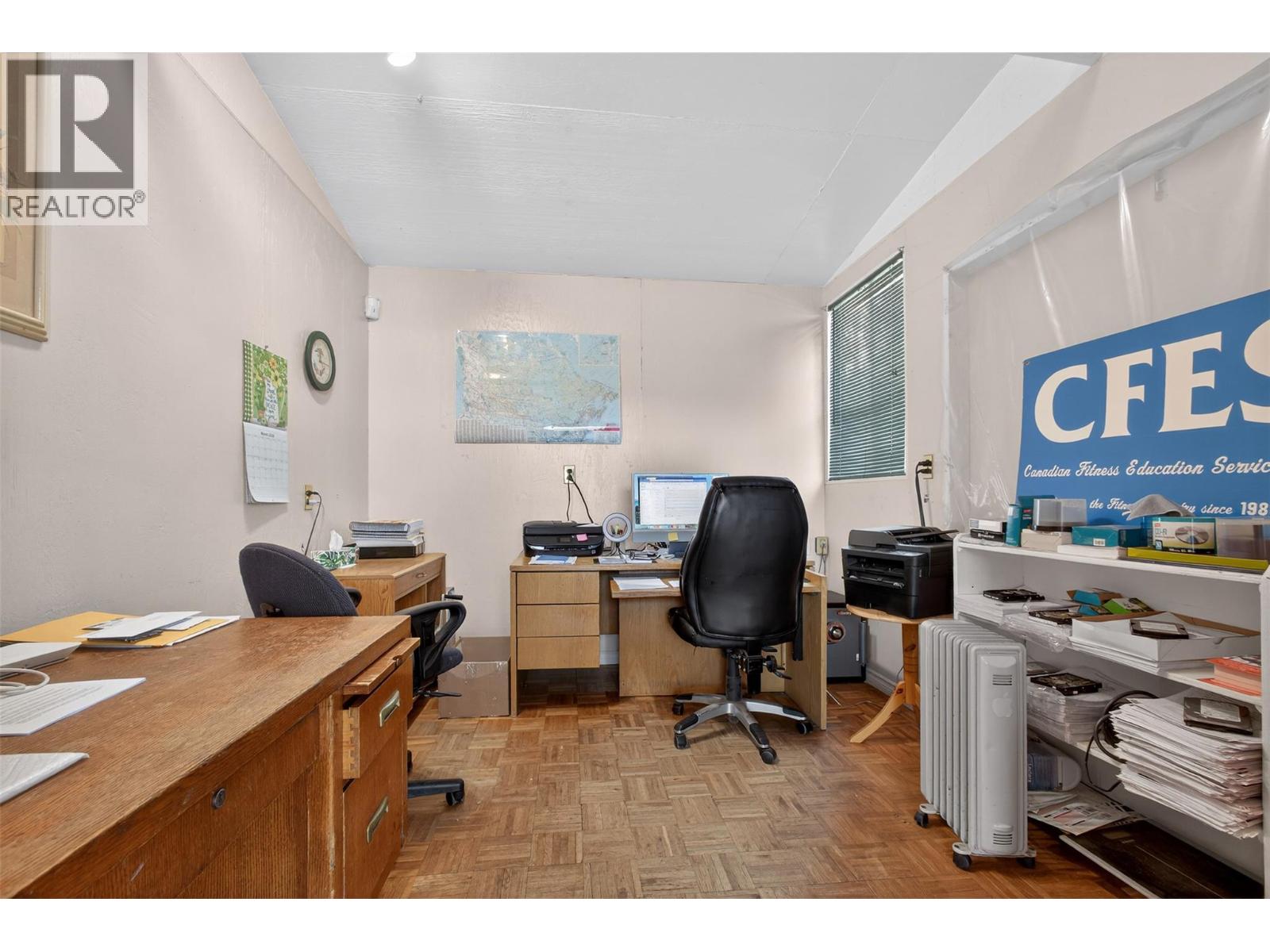  13006 Bristow Road, Summerland