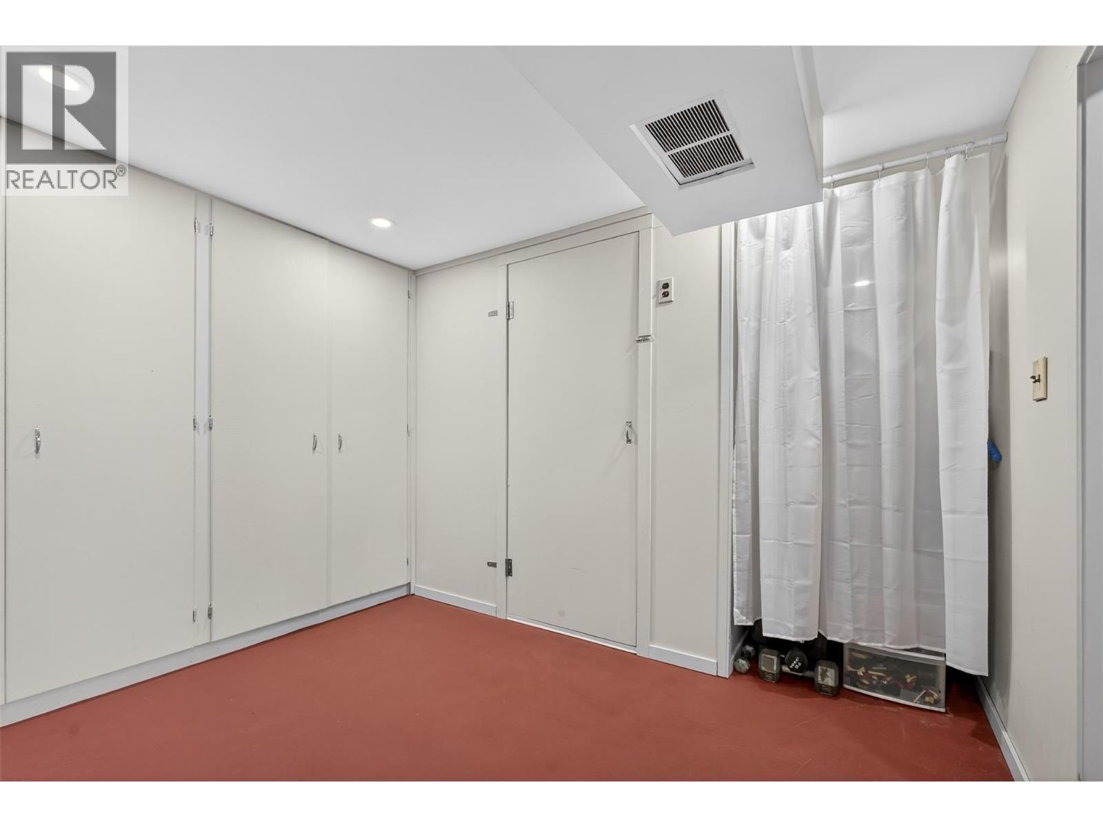  13006 Bristow Road, Summerland