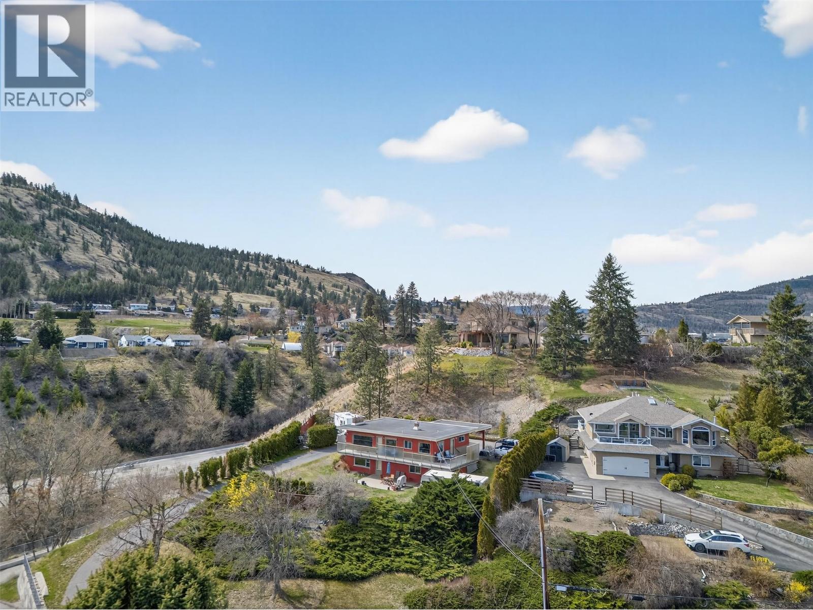  13006 Bristow Road, Summerland