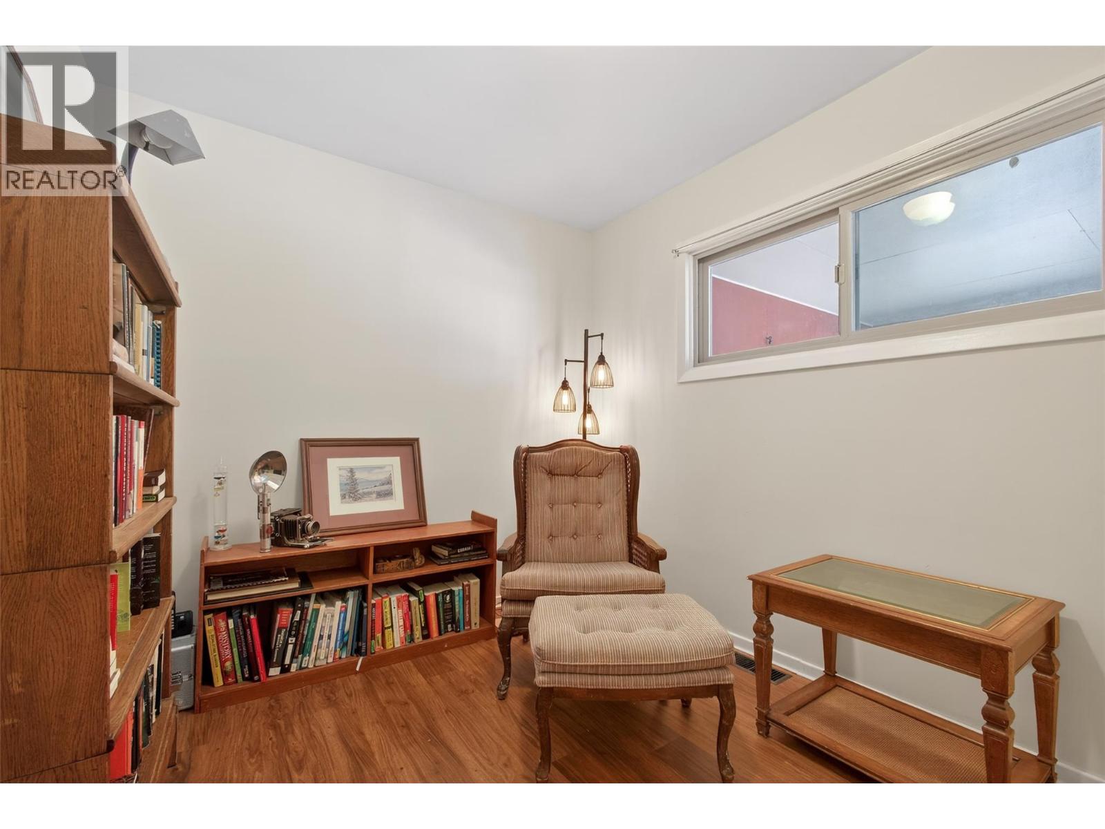  13006 Bristow Road, Summerland