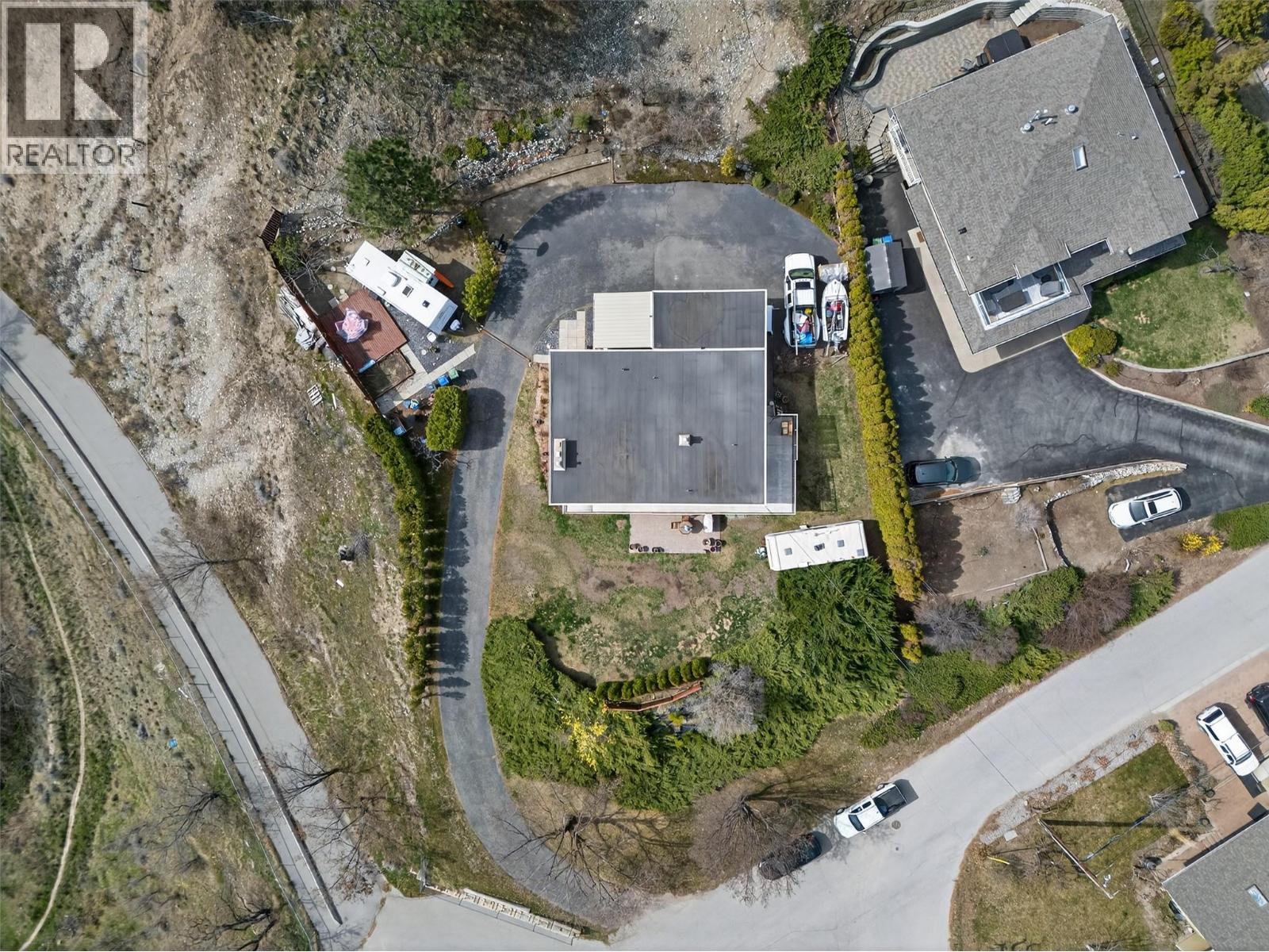  13006 Bristow Road, Summerland