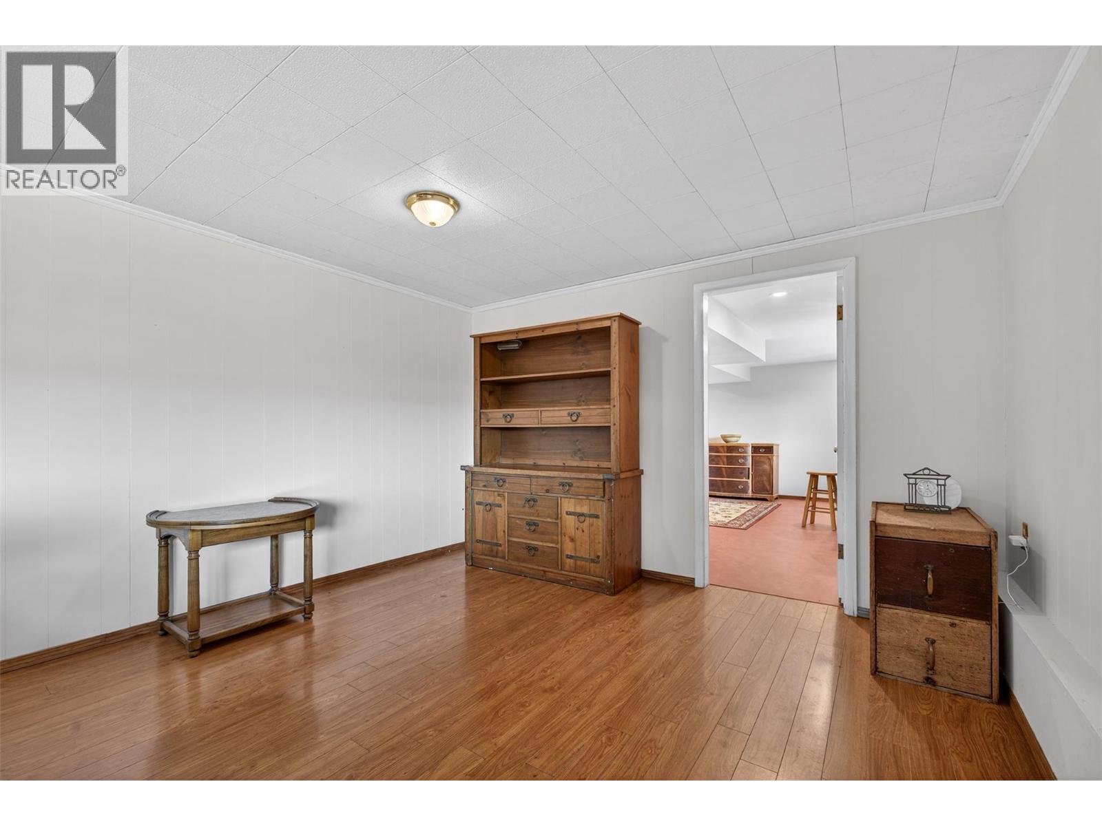  13006 Bristow Road, Summerland