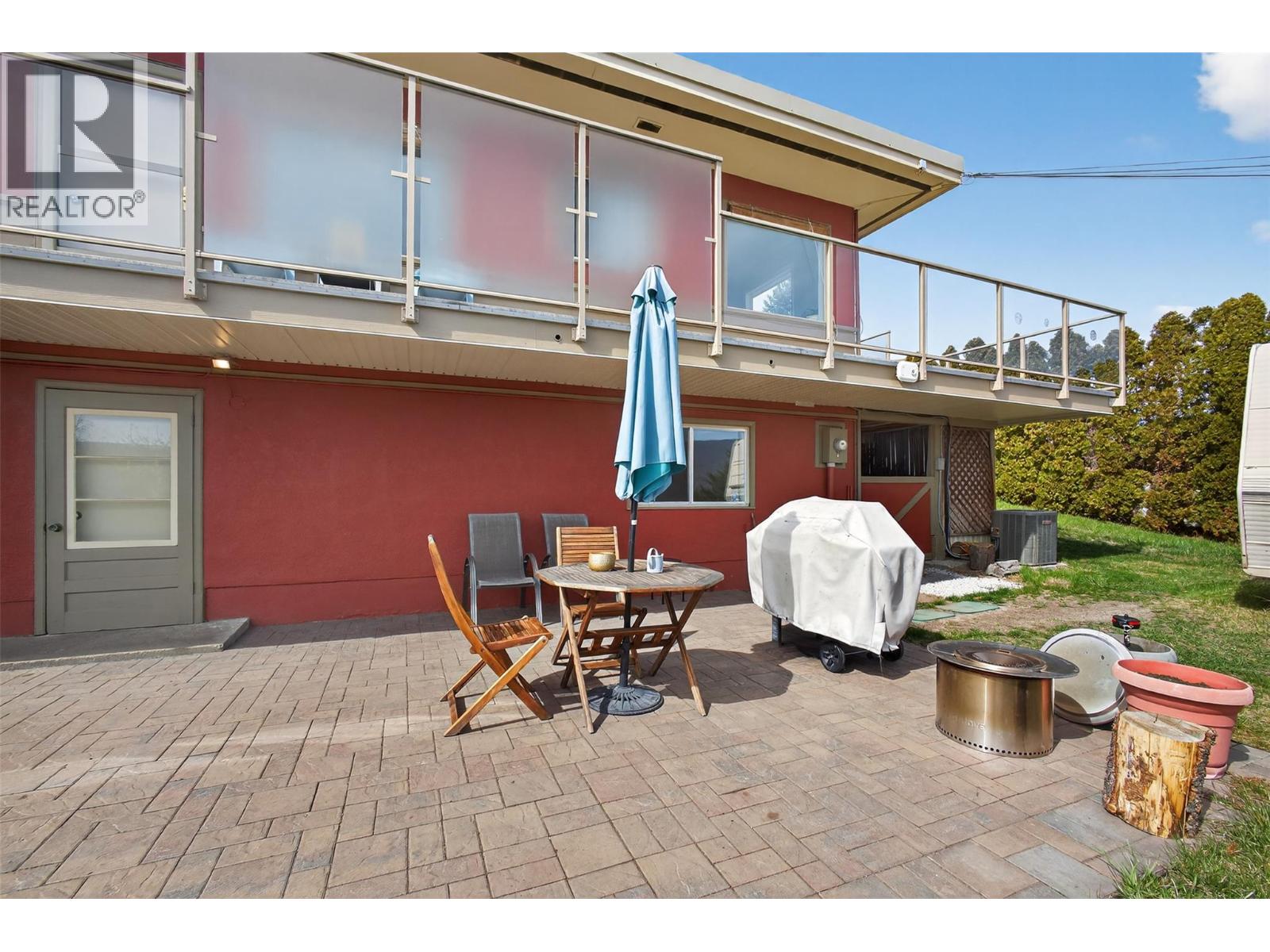  13006 Bristow Road, Summerland