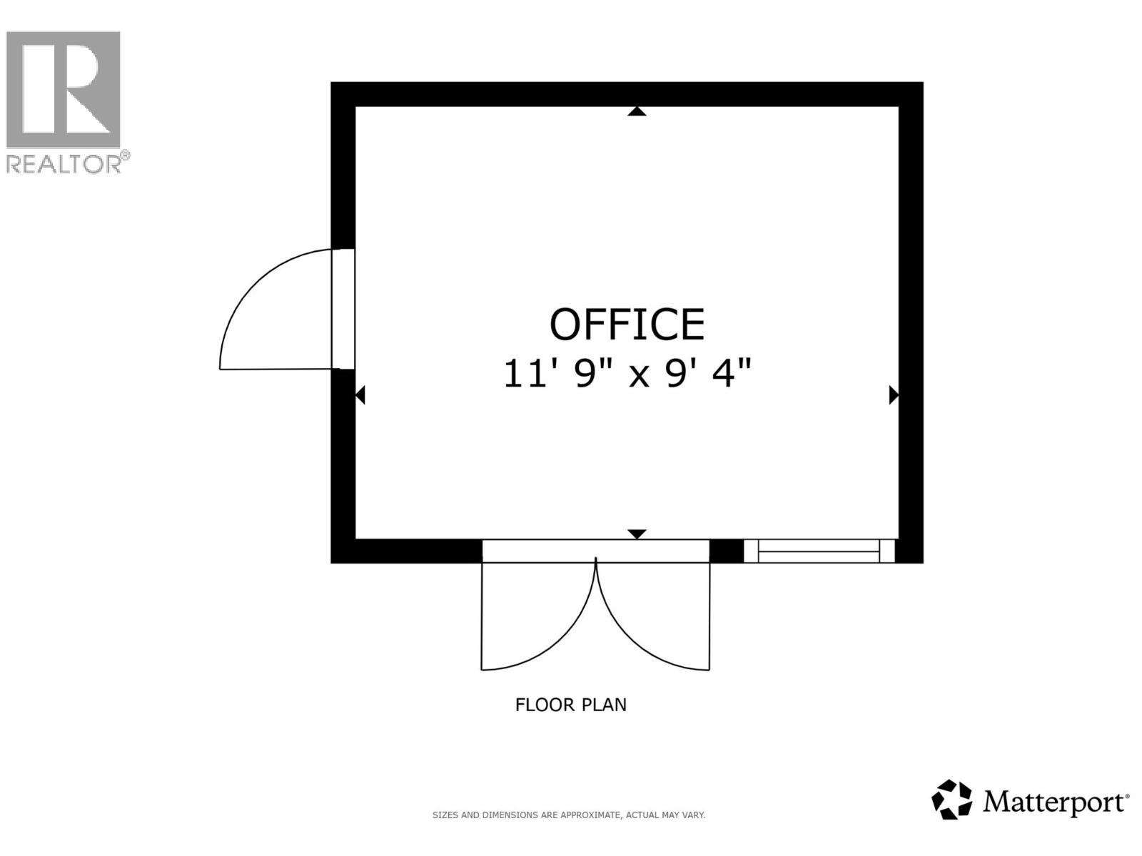  13006 Bristow Road, Summerland