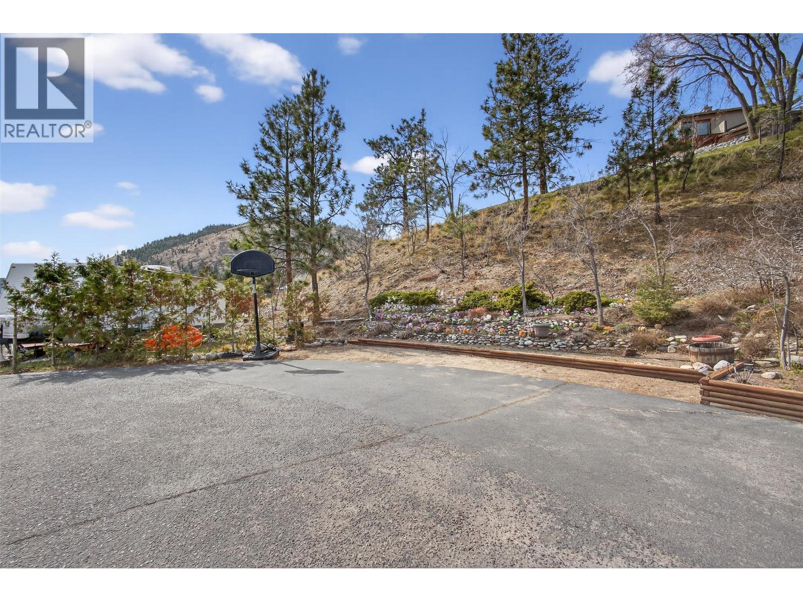  13006 Bristow Road, Summerland
