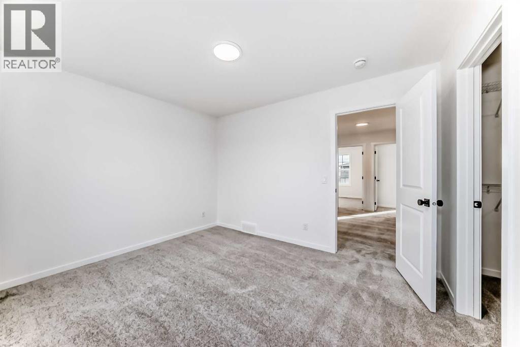 406 Heartland Way, Cochrane