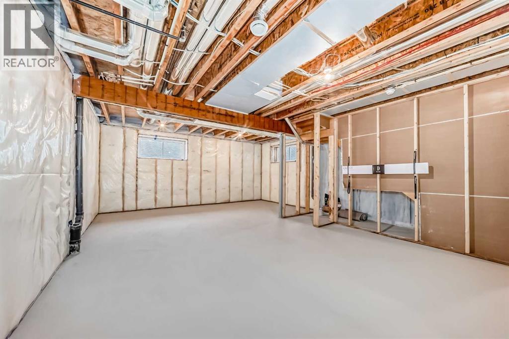 406 Heartland Way, Cochrane