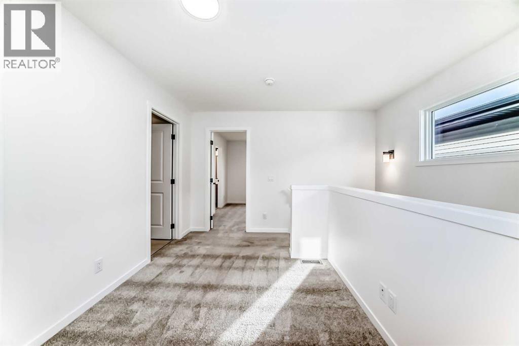 406 Heartland Way, Cochrane