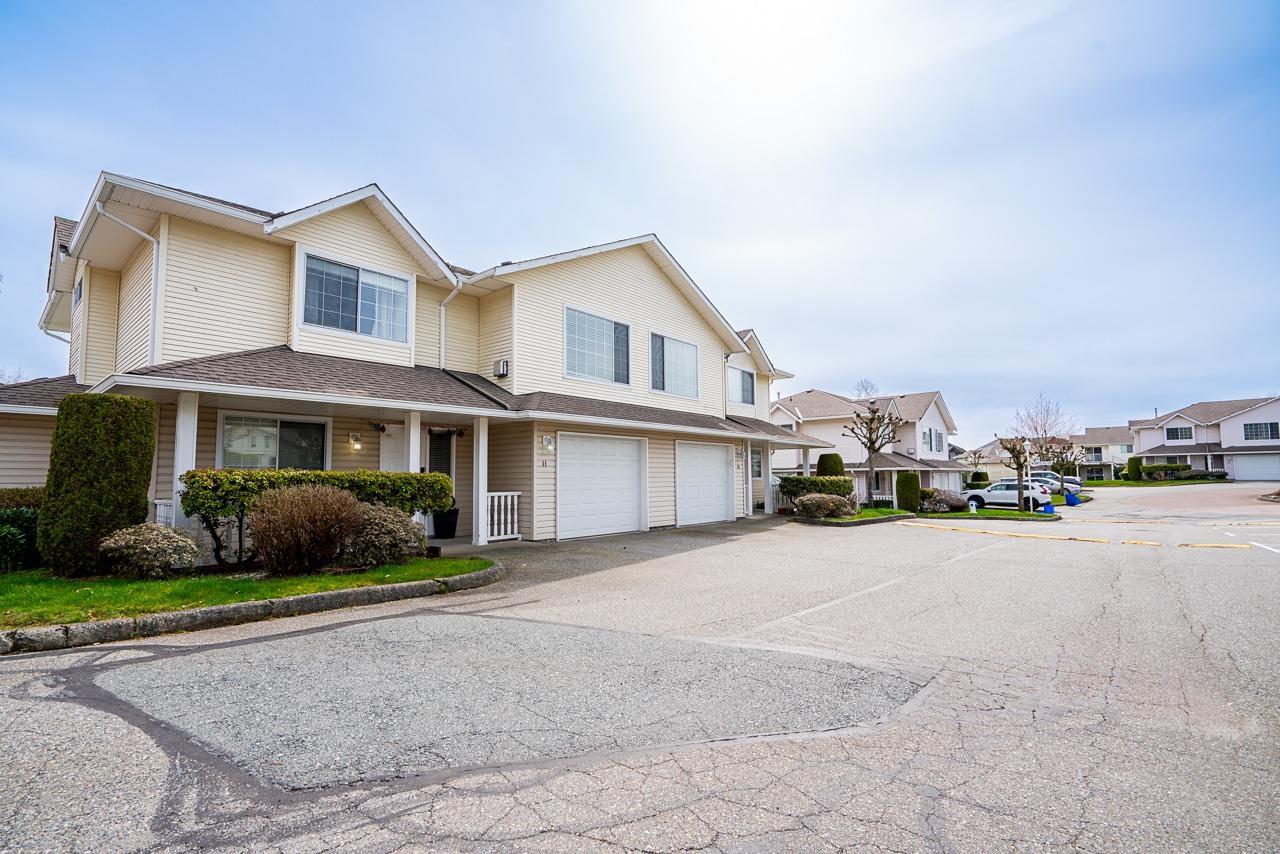 11 31255 UPPER MACLURE Road - photo 2